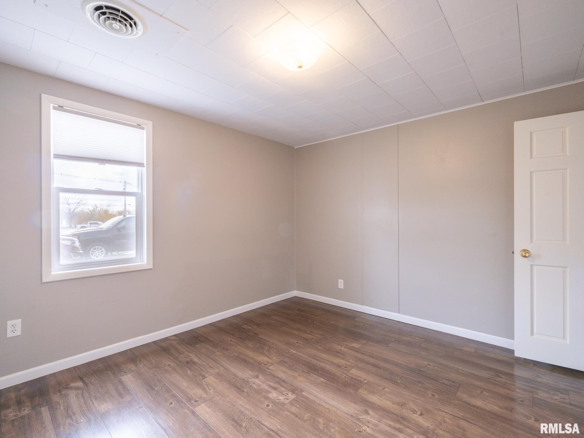 103 Cherry Lane Washington, IL 61571 - Photo 52 of 75