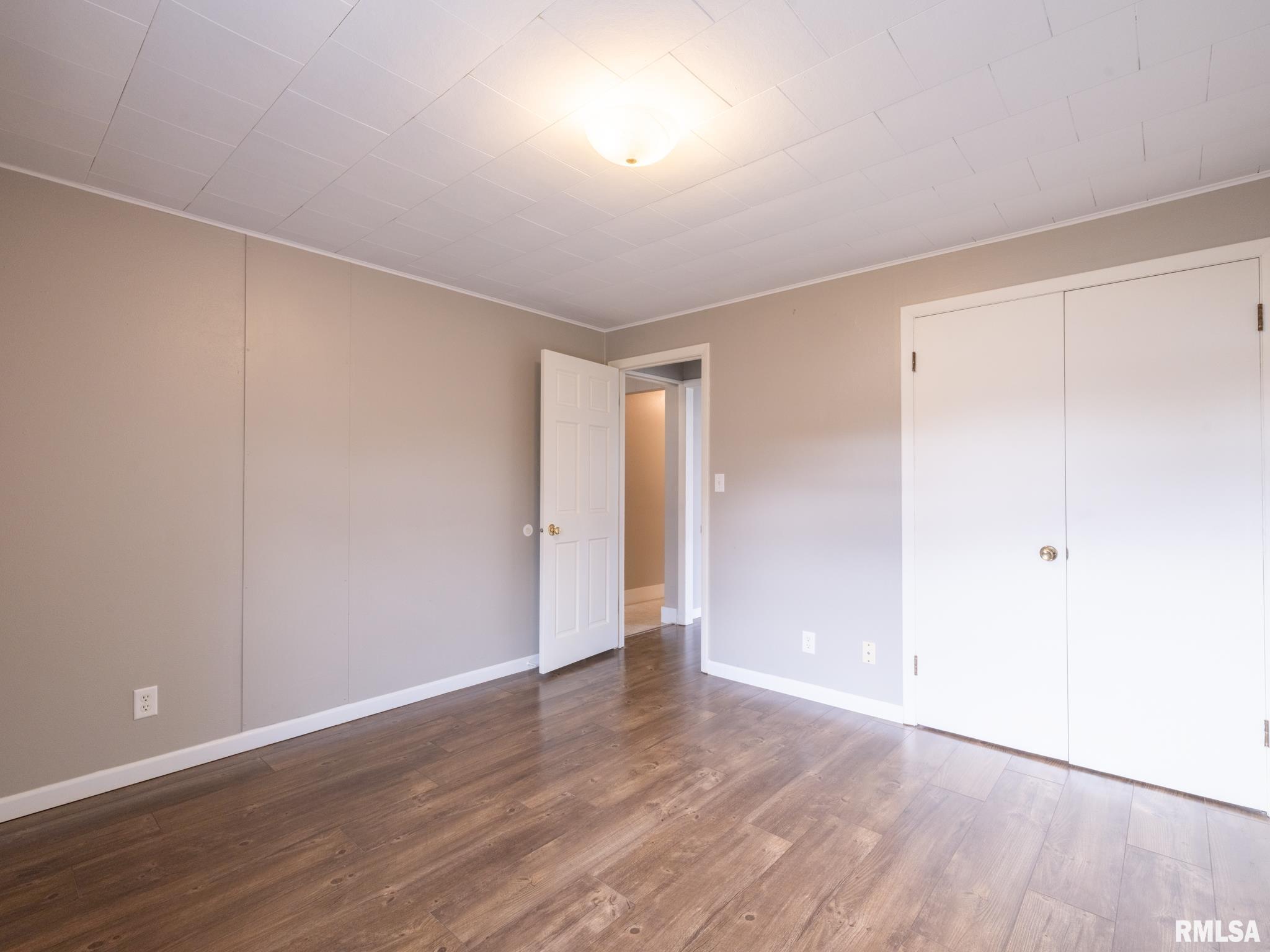 103 Cherry Lane Washington, IL 61571 - Photo 53 of 75