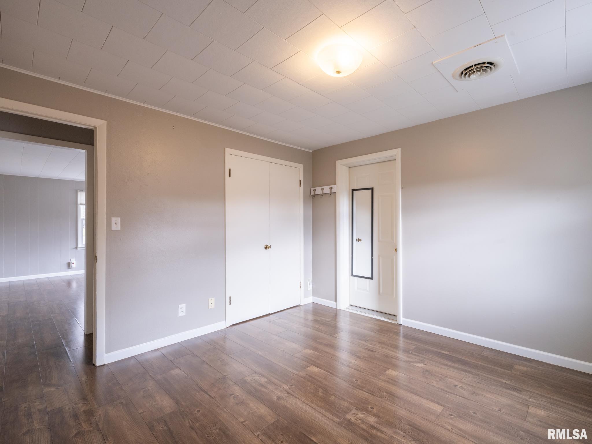 103 Cherry Lane Washington, IL 61571 - Photo 54 of 75