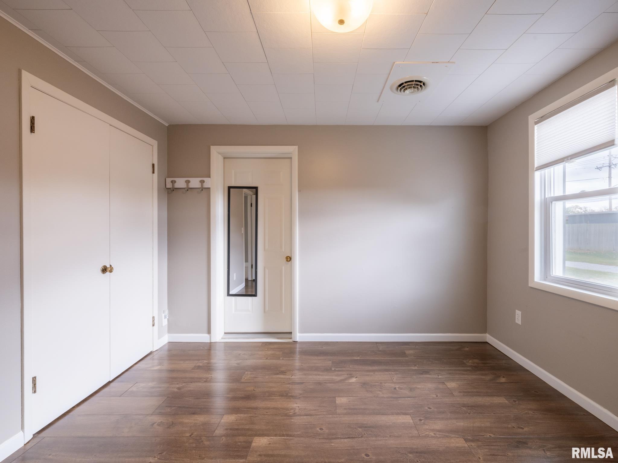 103 Cherry Lane Washington, IL 61571 - Photo 55 of 75