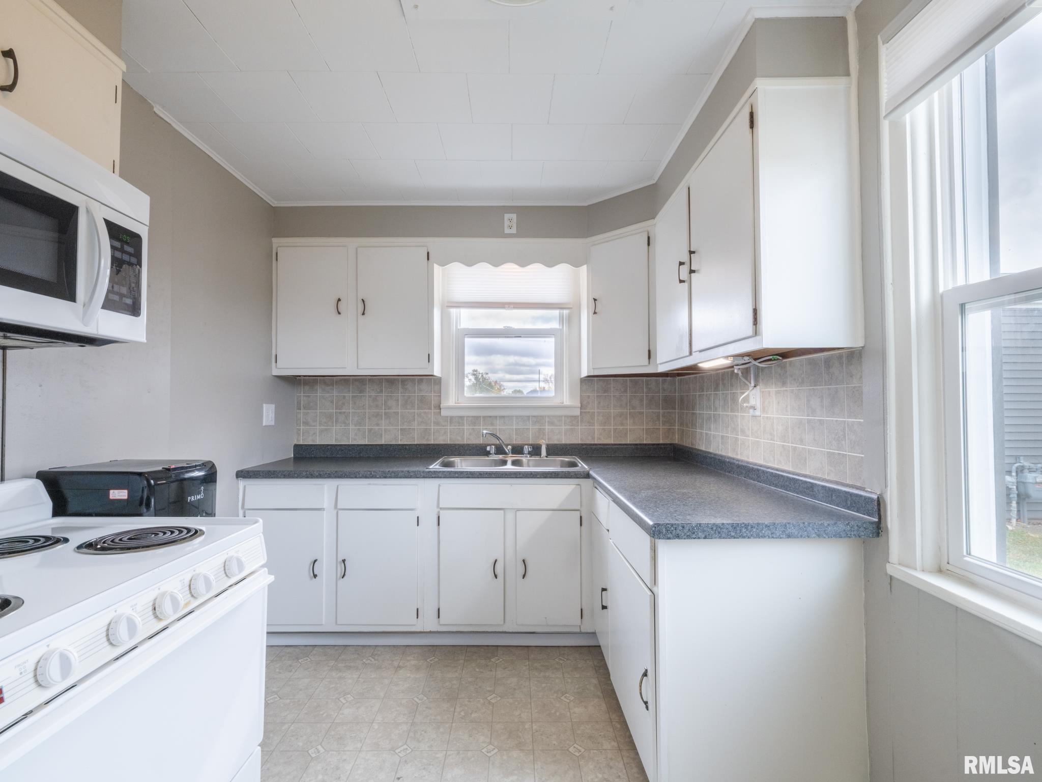 103 Cherry Lane Washington, IL 61571 - Photo 59 of 75