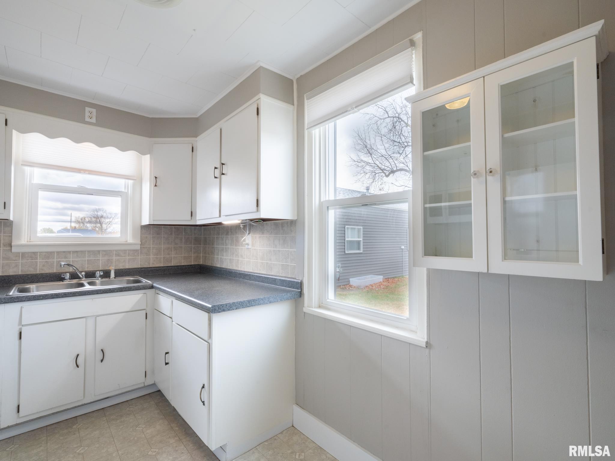 103 Cherry Lane Washington, IL 61571 - Photo 60 of 75