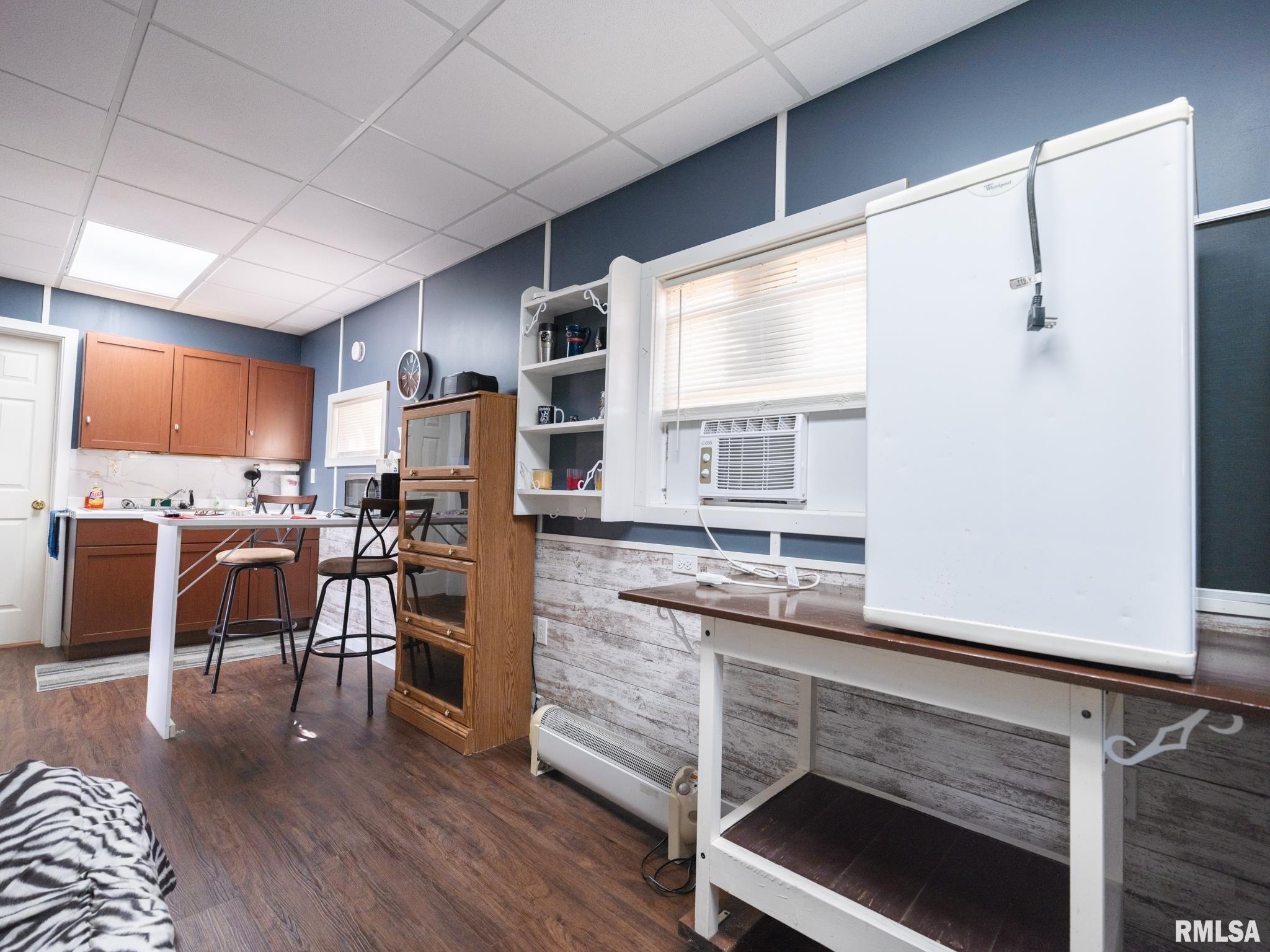 103 Cherry Lane Washington, IL 61571 - Photo 6 of 75