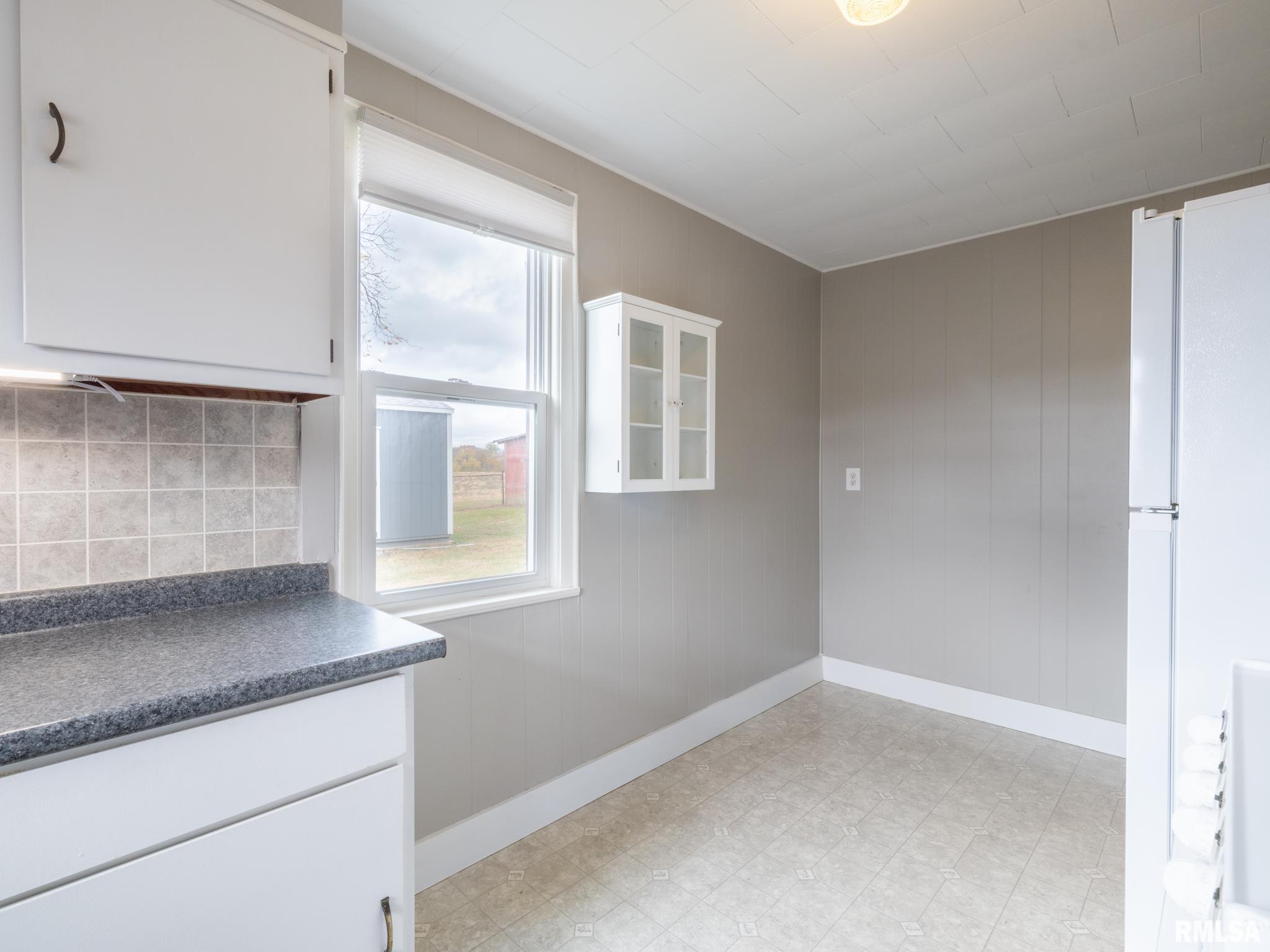 103 Cherry Lane Washington, IL 61571 - Photo 61 of 75