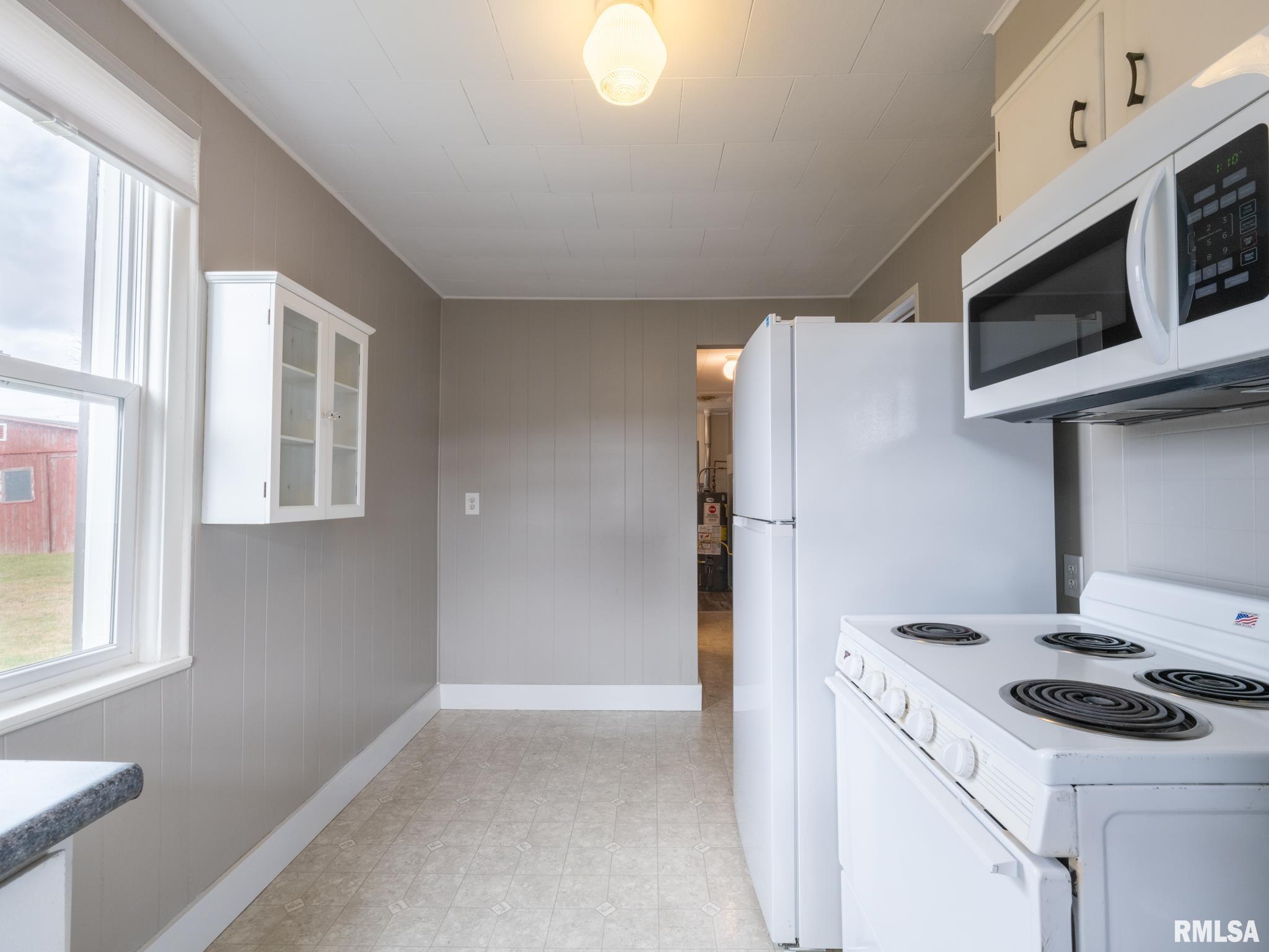 103 Cherry Lane Washington, IL 61571 - Photo 62 of 75