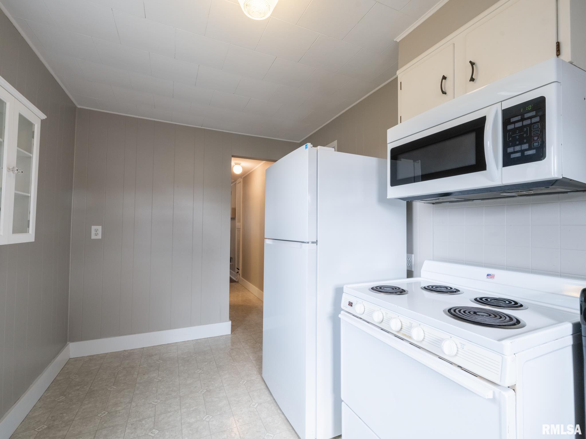 103 Cherry Lane Washington, IL 61571 - Photo 63 of 75