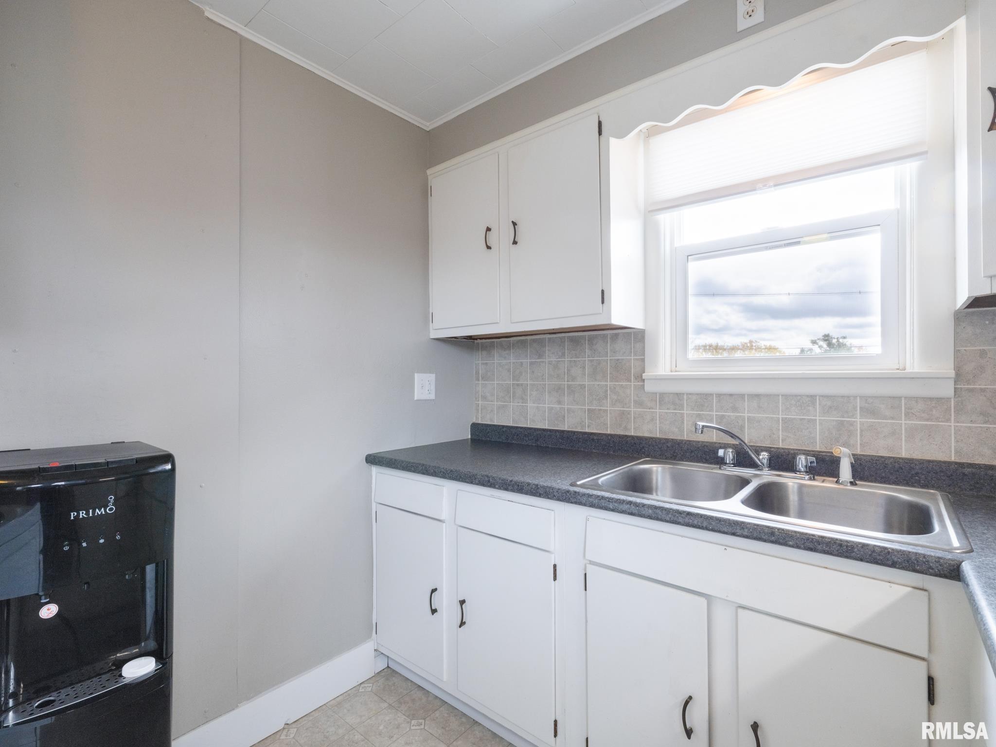 103 Cherry Lane Washington, IL 61571 - Photo 64 of 75