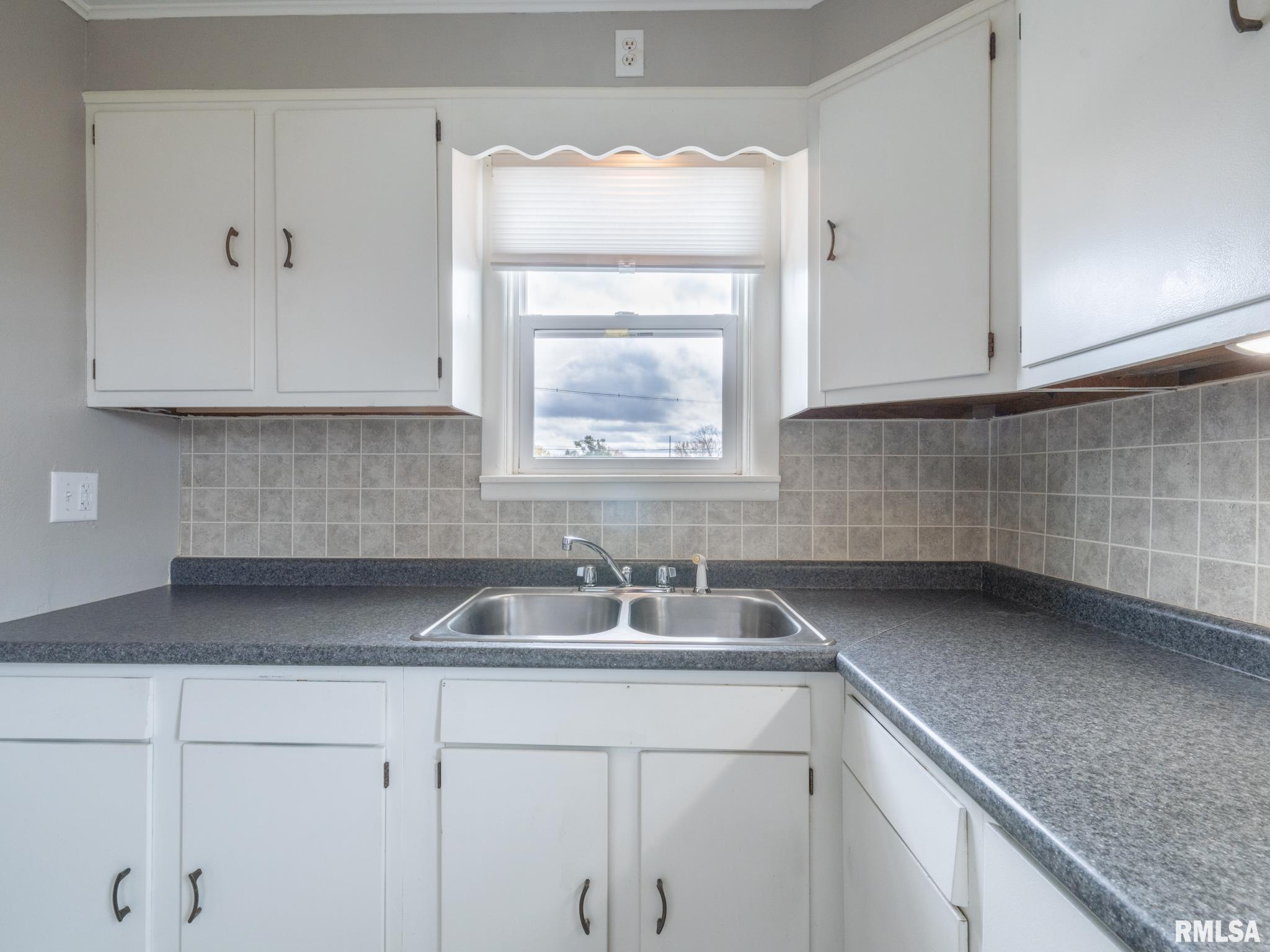 103 Cherry Lane Washington, IL 61571 - Photo 65 of 75