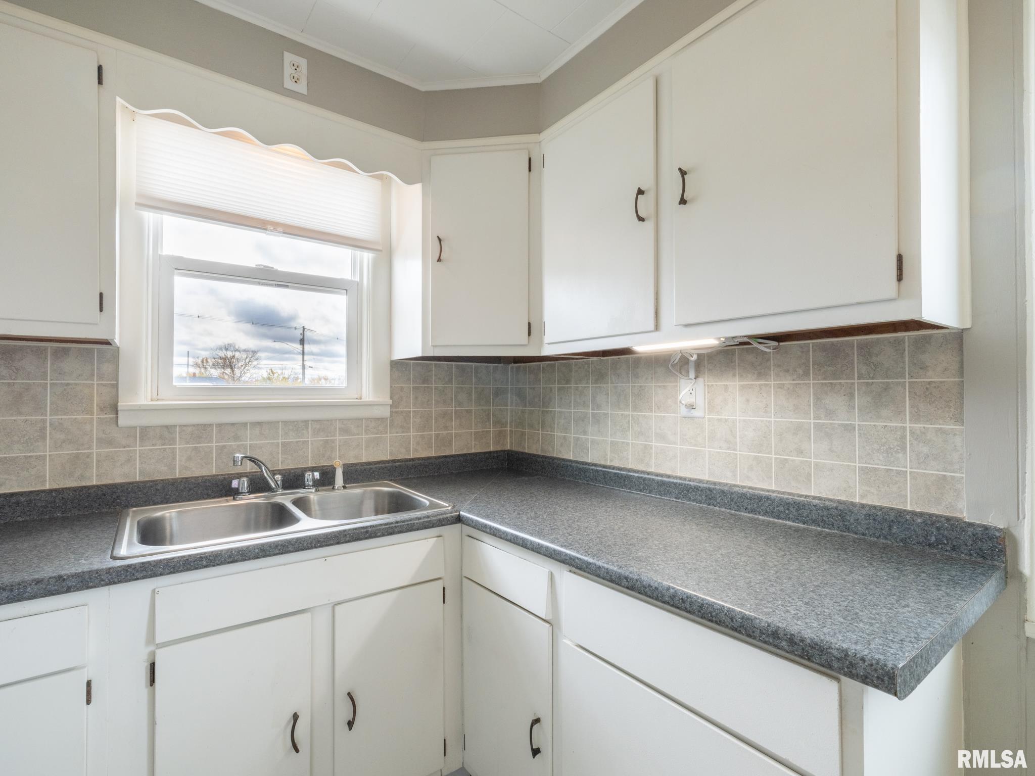 103 Cherry Lane Washington, IL 61571 - Photo 66 of 75