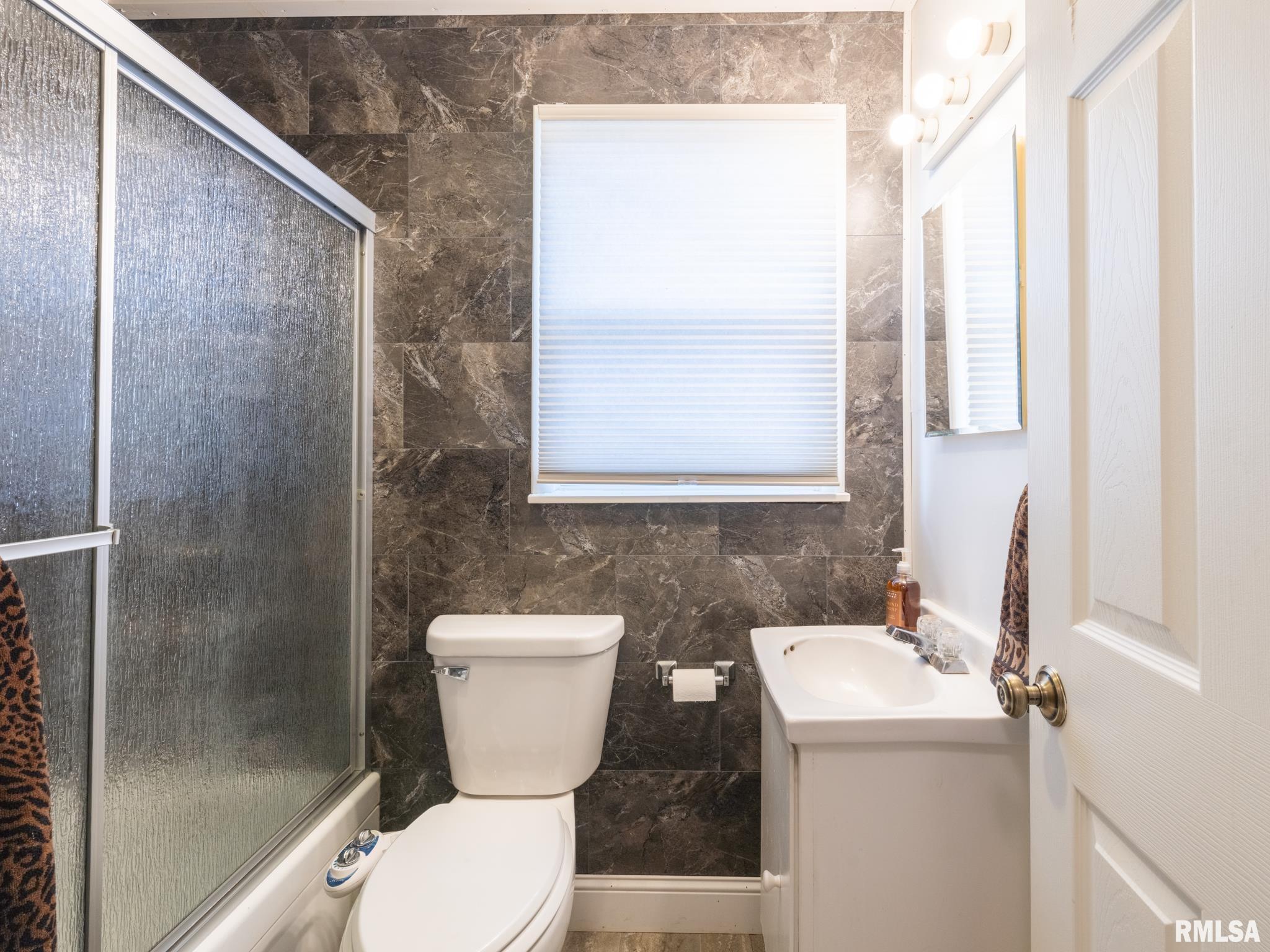 103 Cherry Lane Washington, IL 61571 - Photo 67 of 75