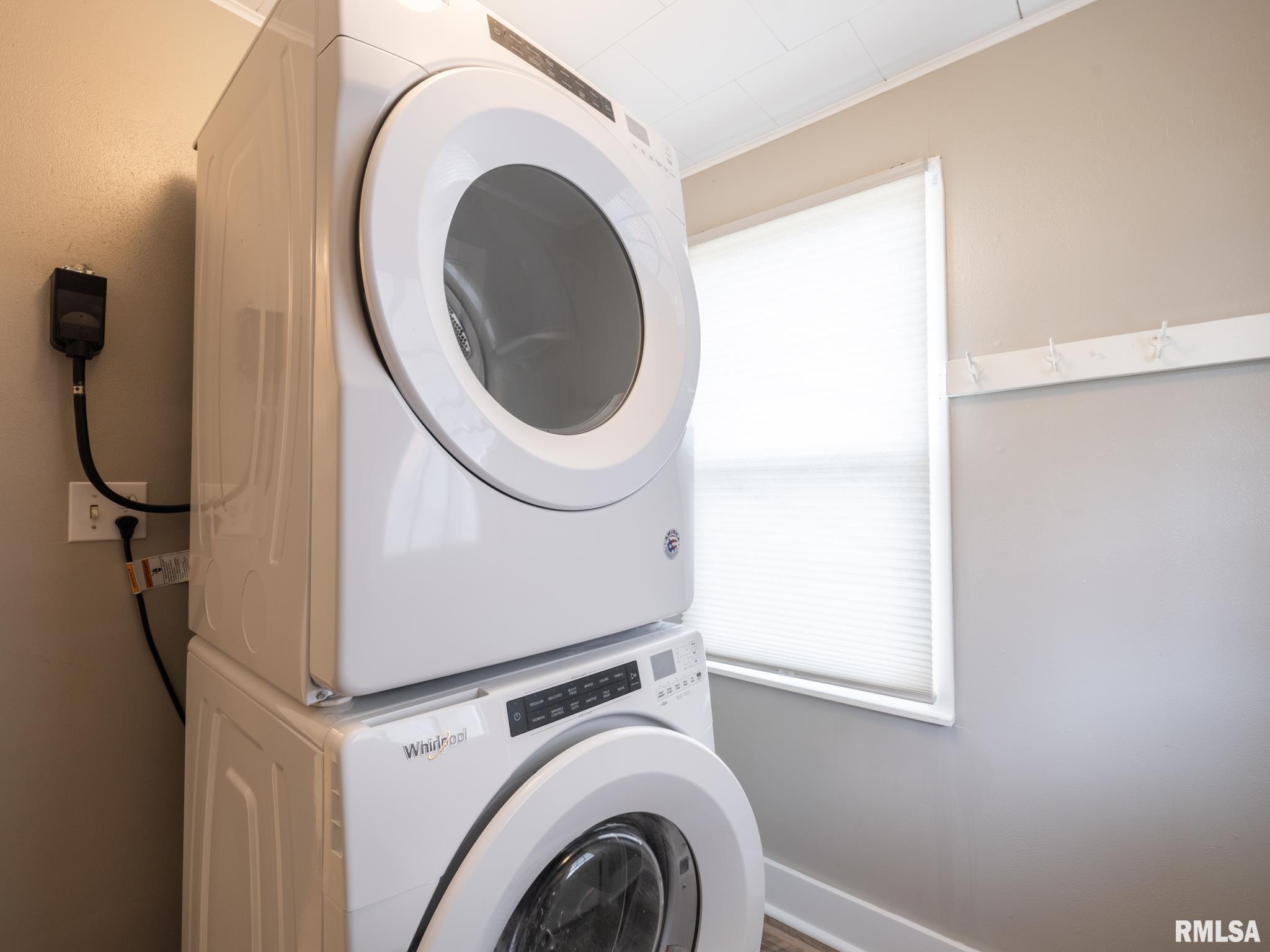 103 Cherry Lane Washington, IL 61571 - Photo 70 of 75