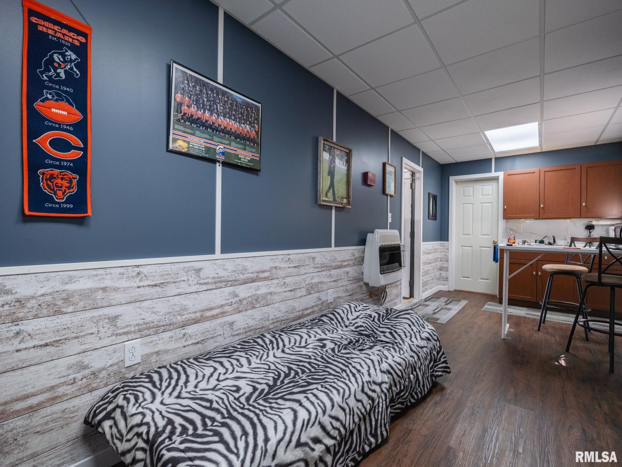 103 Cherry Lane Washington, IL 61571 - Photo 7 of 75