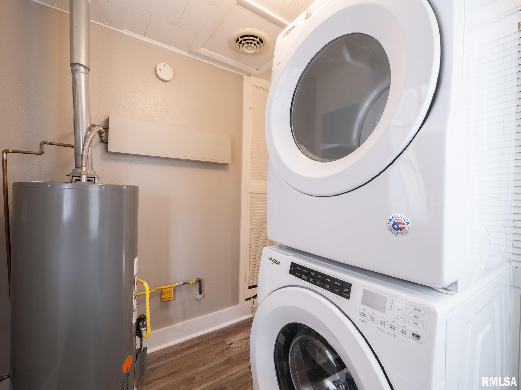 103 Cherry Lane Washington, IL 61571 - Photo 71 of 75