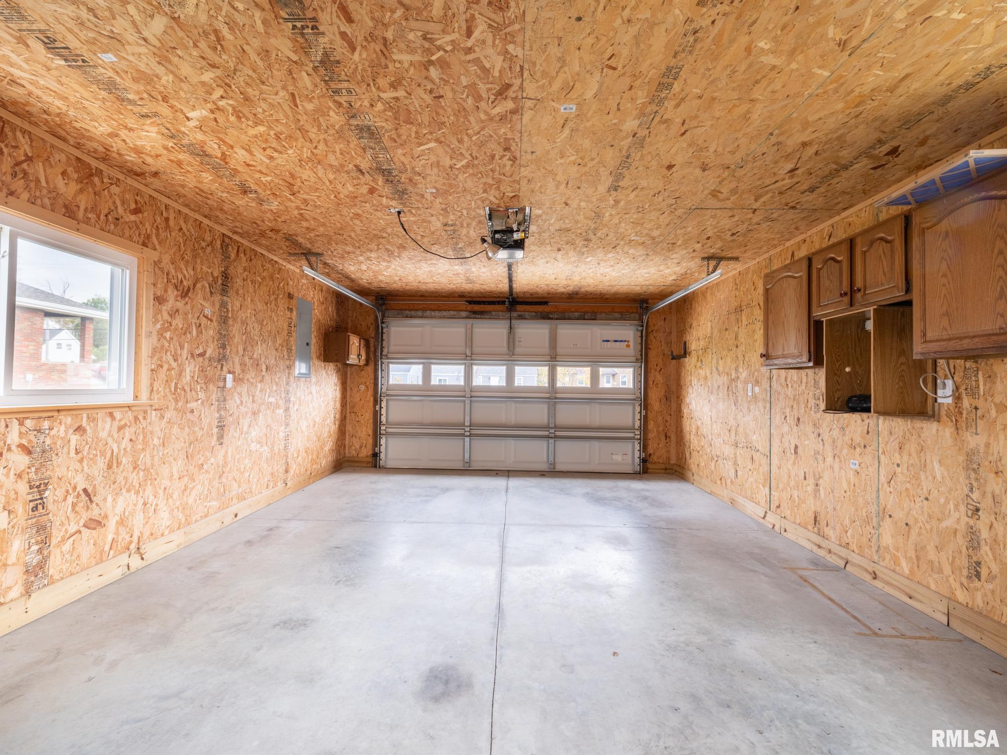 103 Cherry Lane Washington, IL 61571 - Photo 72 of 75