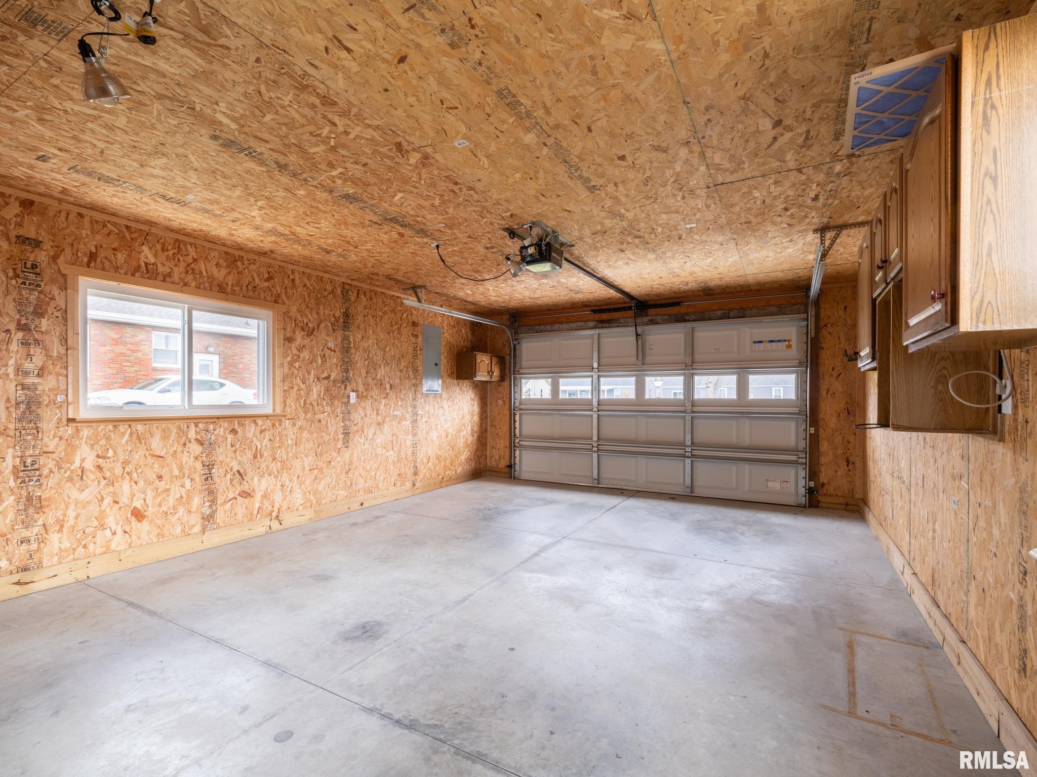 103 Cherry Lane Washington, IL 61571 - Photo 73 of 75