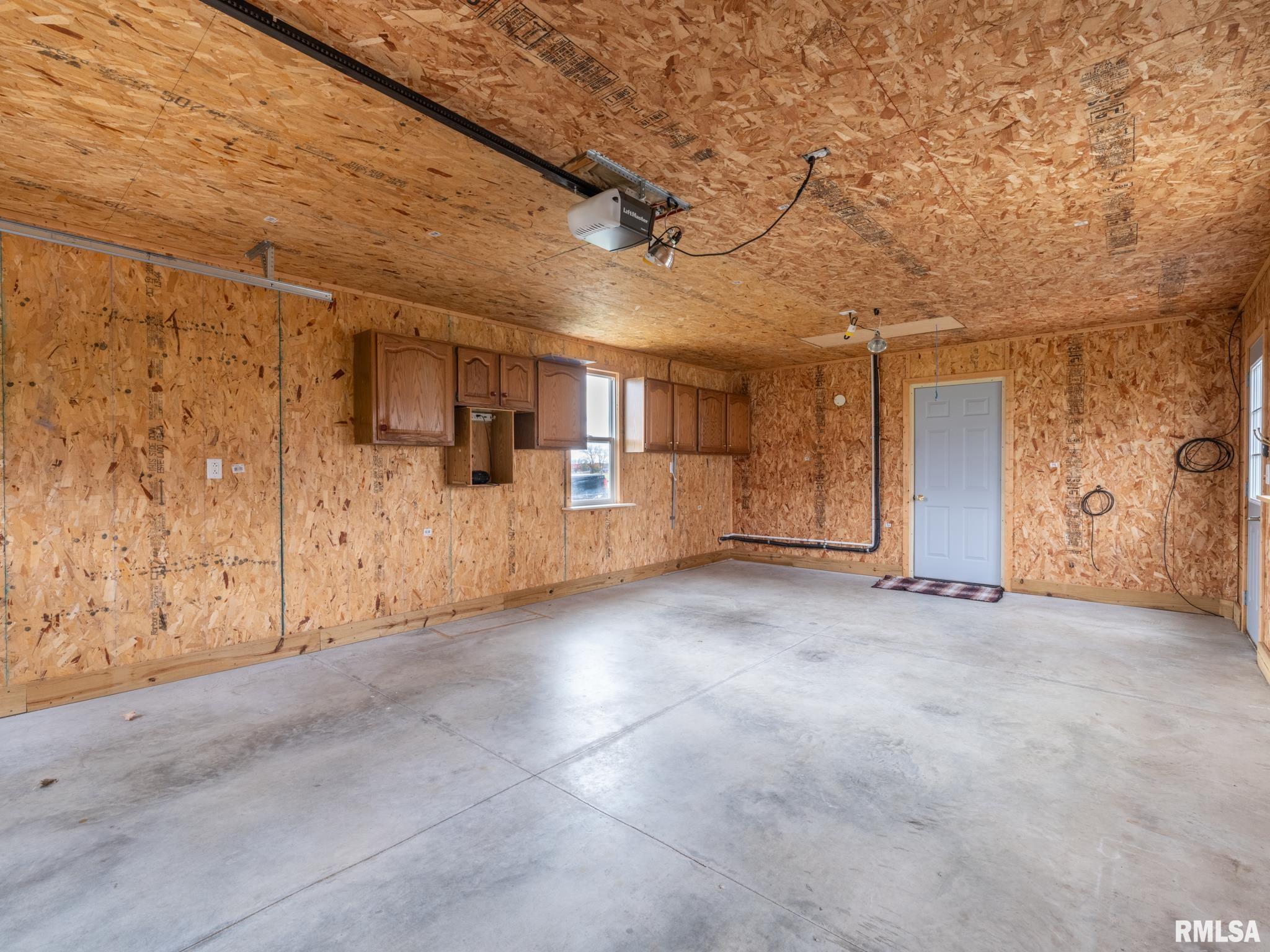 103 Cherry Lane Washington, IL 61571 - Photo 74 of 75