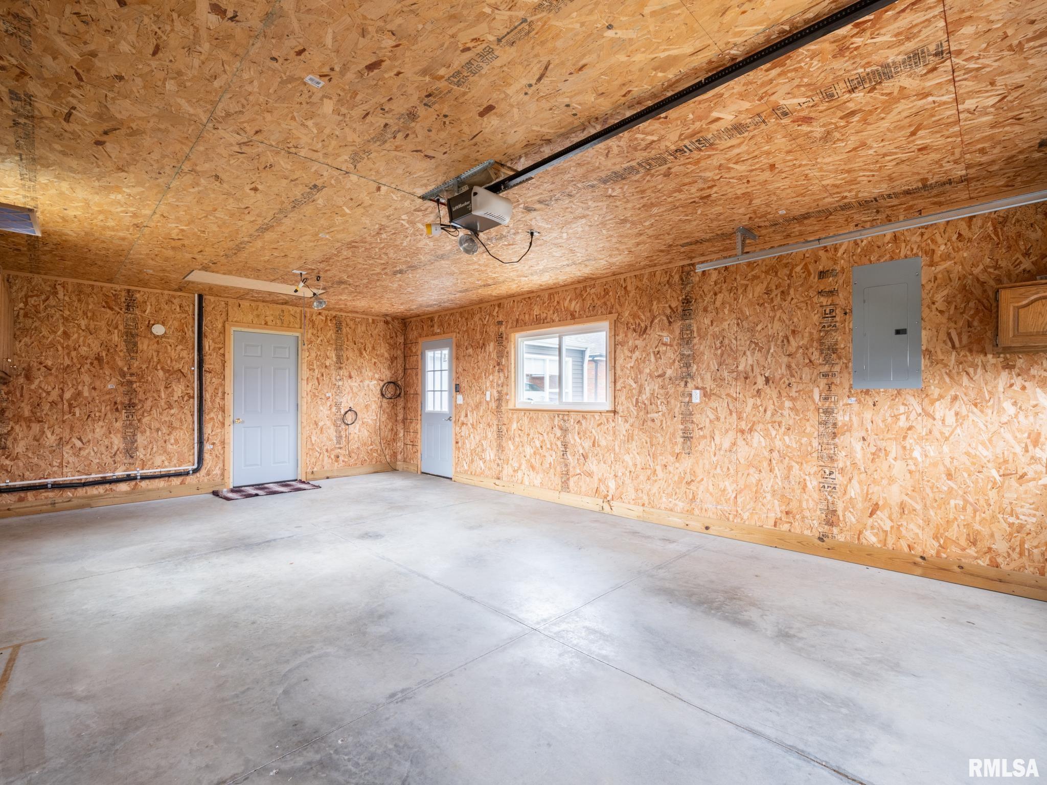 103 Cherry Lane Washington, IL 61571 - Photo 75 of 75