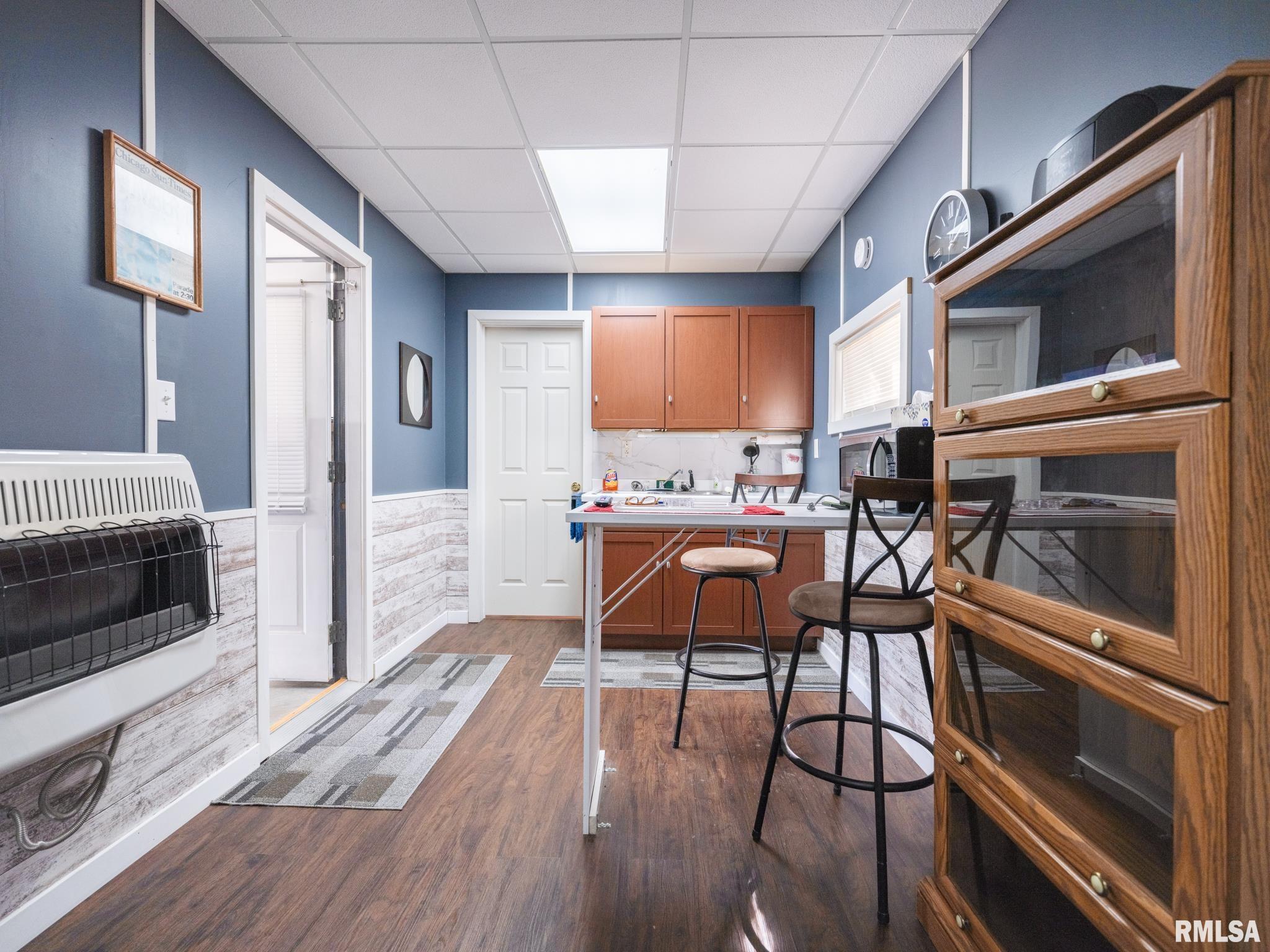 103 Cherry Lane Washington, IL 61571 - Photo 8 of 75