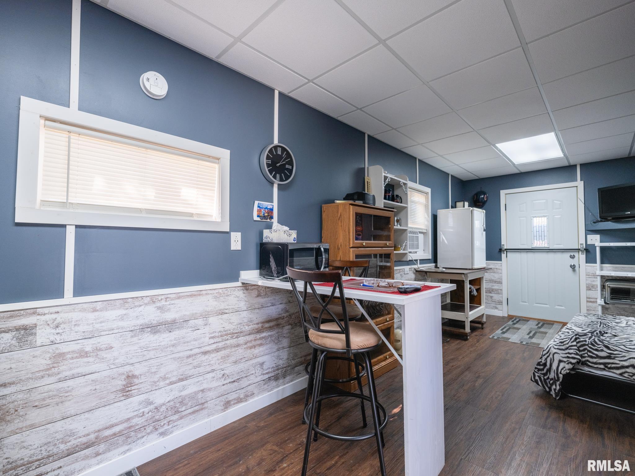 103 Cherry Lane Washington, IL 61571 - Photo 10 of 75