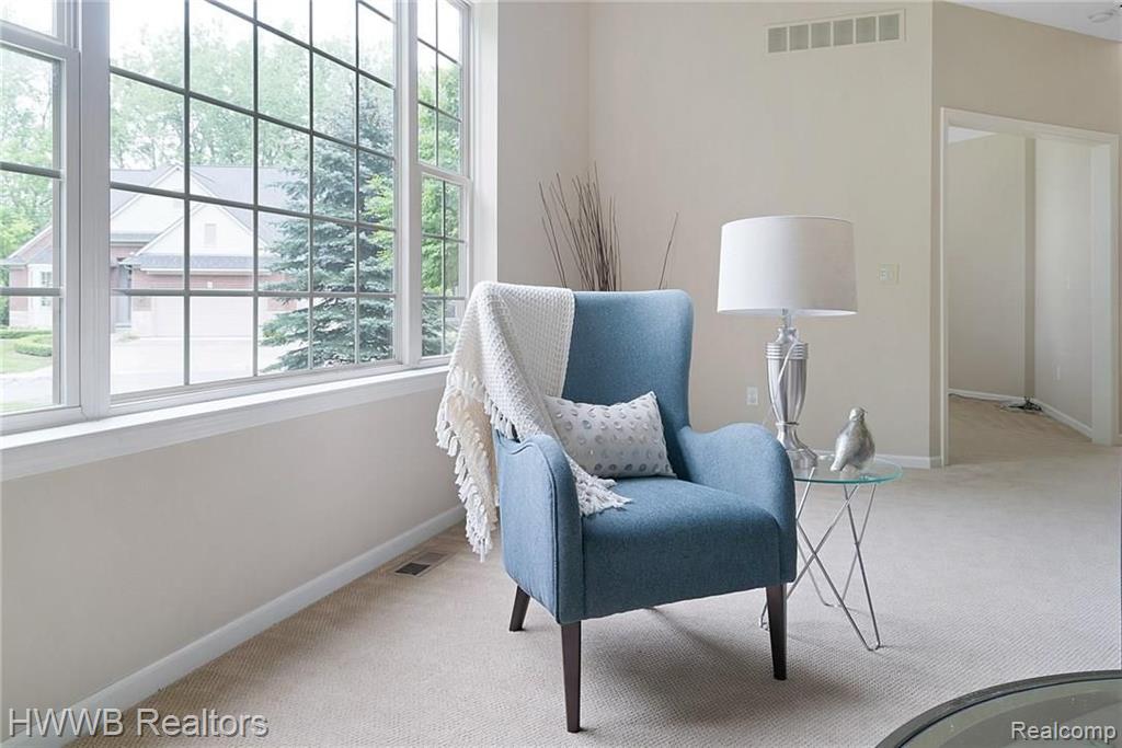 3772 Windingbrook Circle, Unit 16 Rochester Hills, MI 48309 - Photo 21 of 41