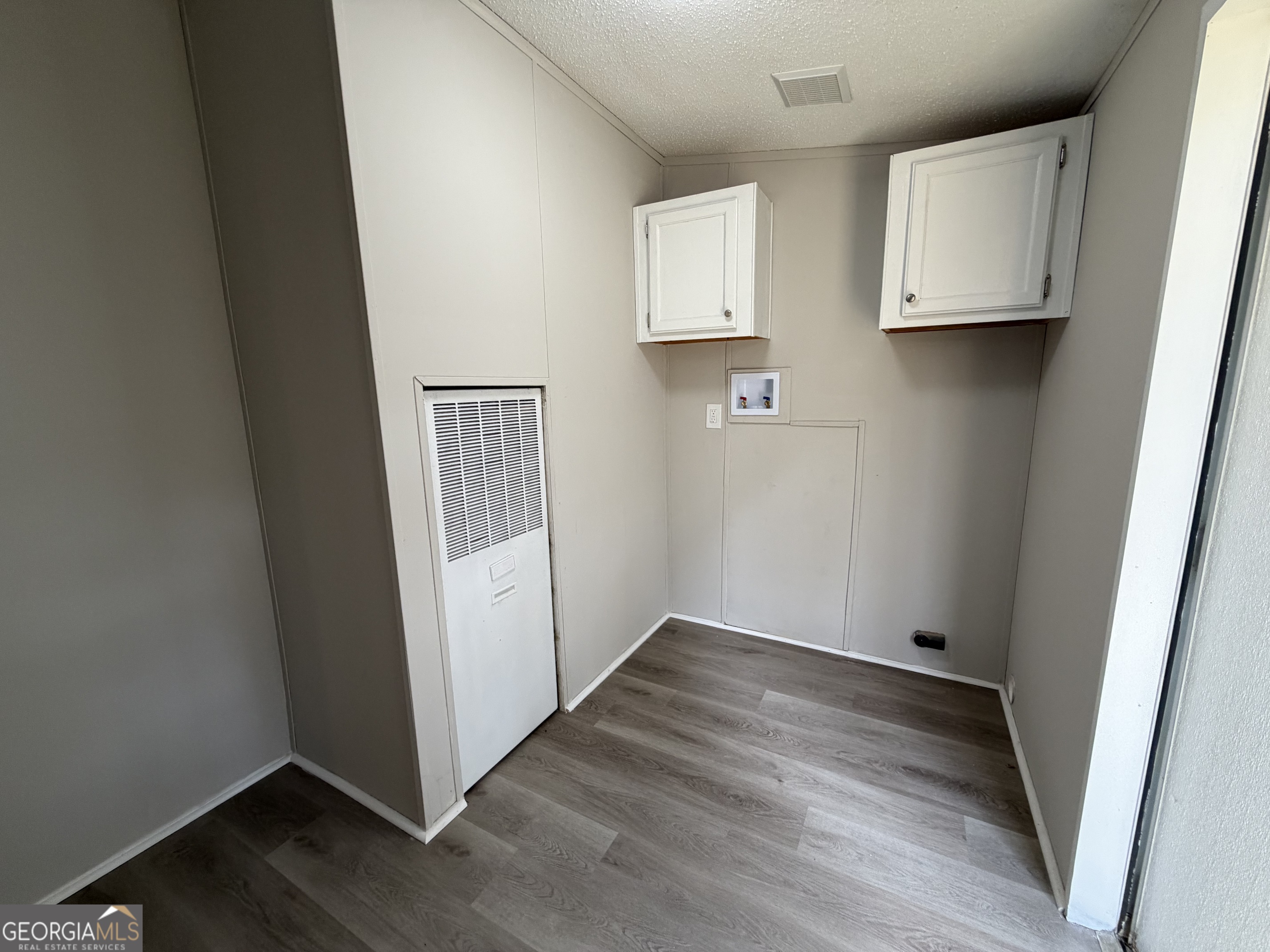 643 Pine Cone Road Dublin, GA 31021 - Photo 11 of 30