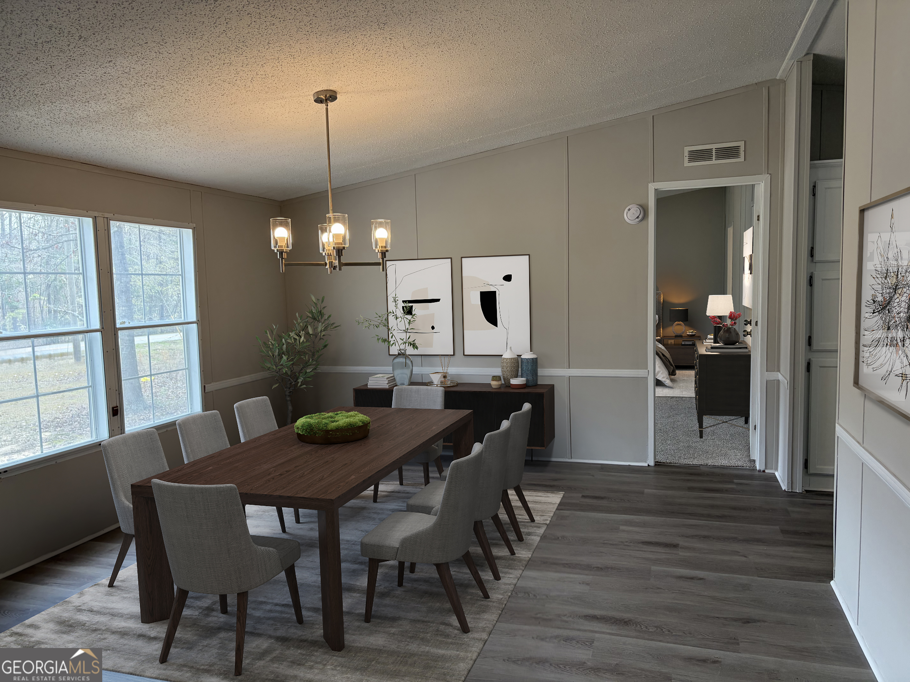 643 Pine Cone Road Dublin, GA 31021 - Photo 12 of 30