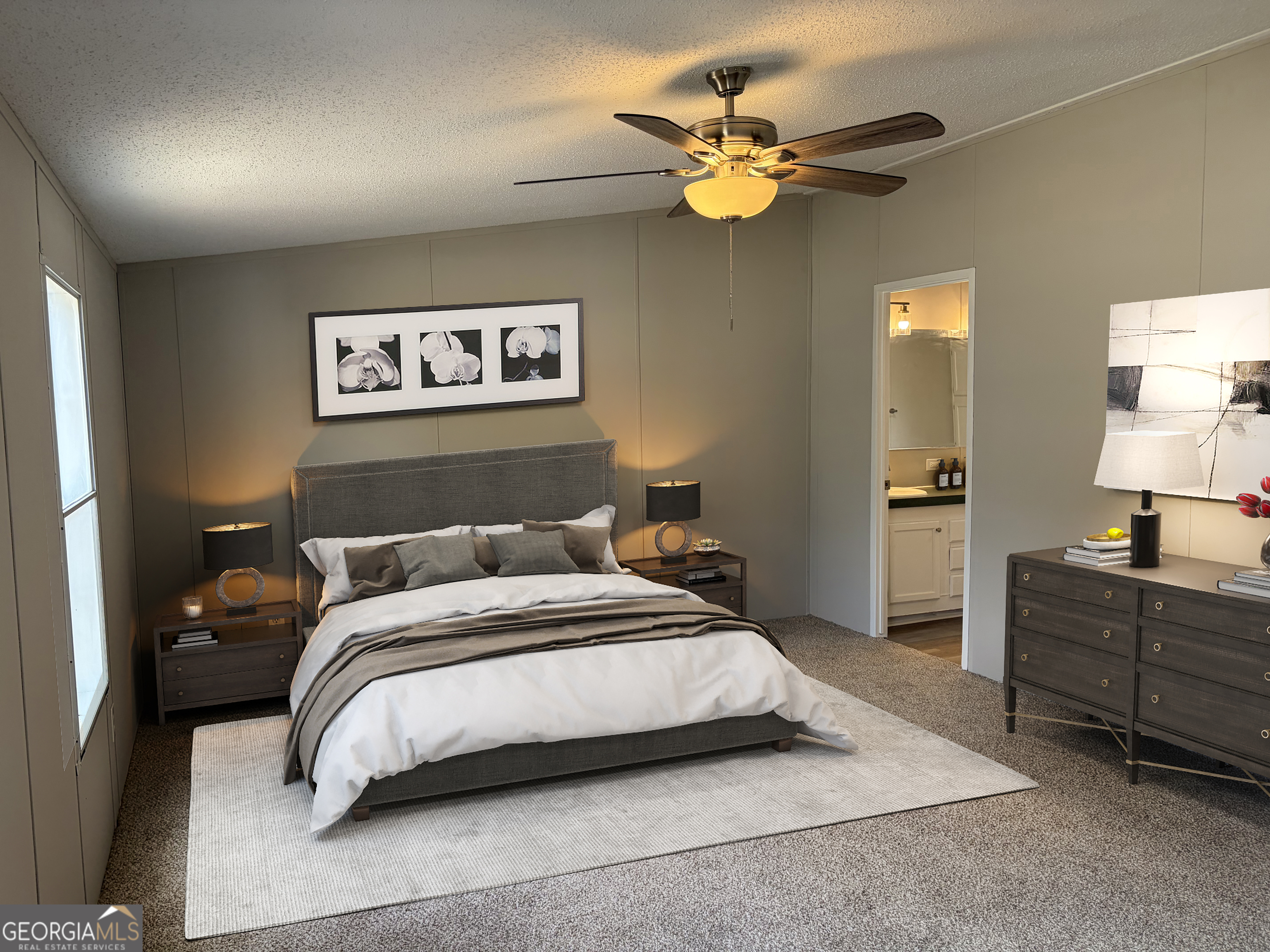 643 Pine Cone Road Dublin, GA 31021 - Photo 15 of 30