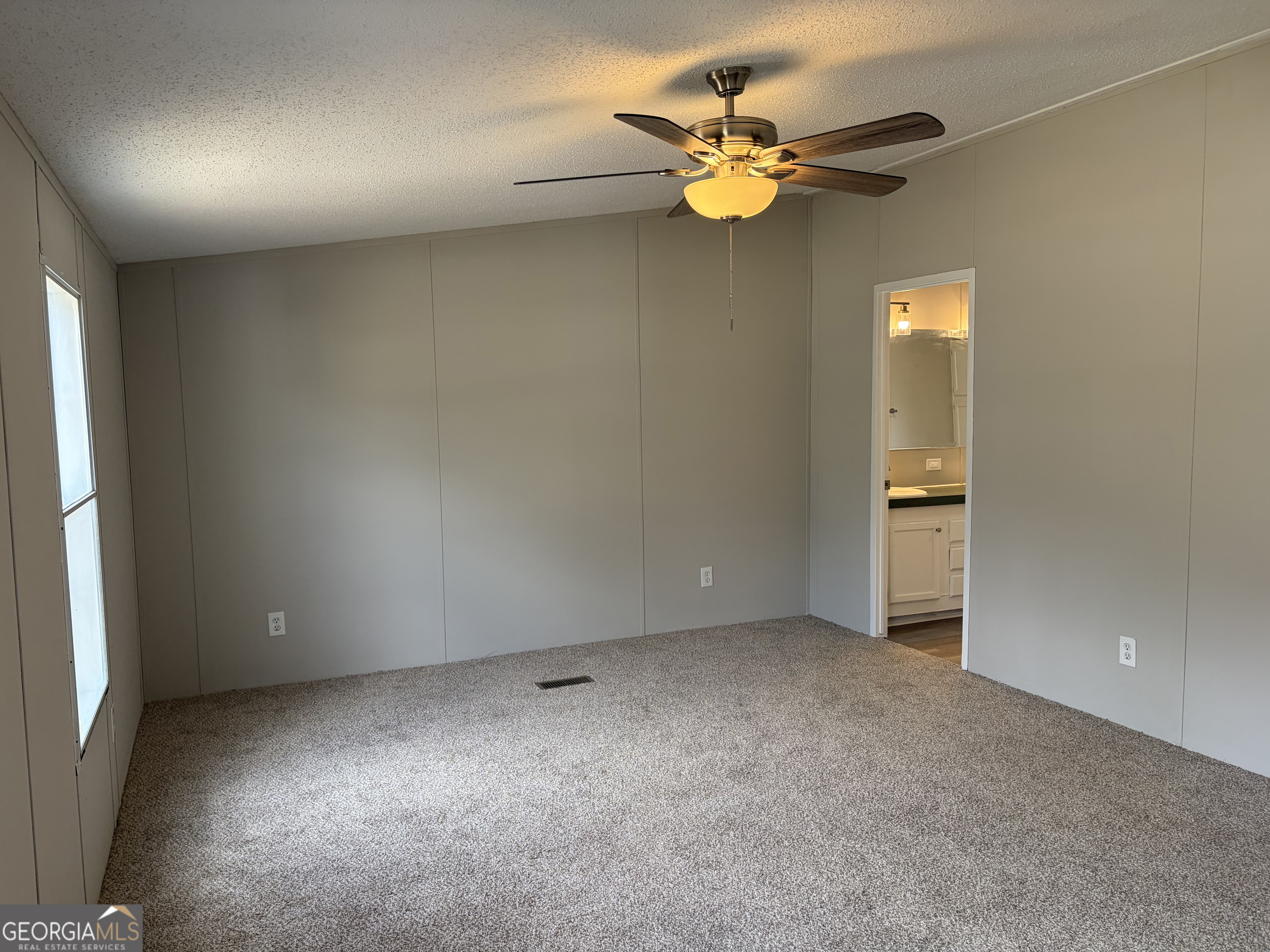 643 Pine Cone Road Dublin, GA 31021 - Photo 16 of 30