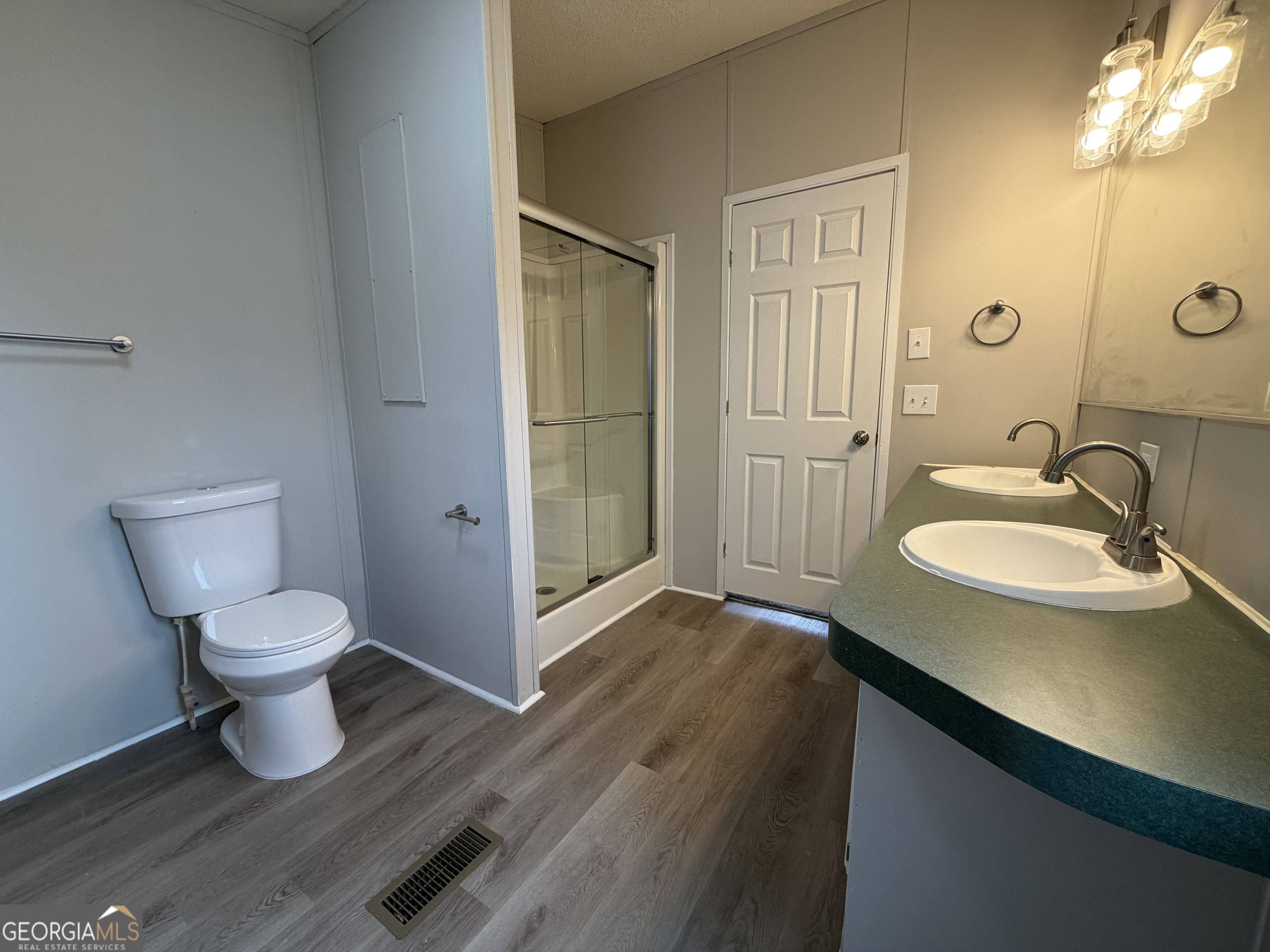 643 Pine Cone Road Dublin, GA 31021 - Photo 20 of 30