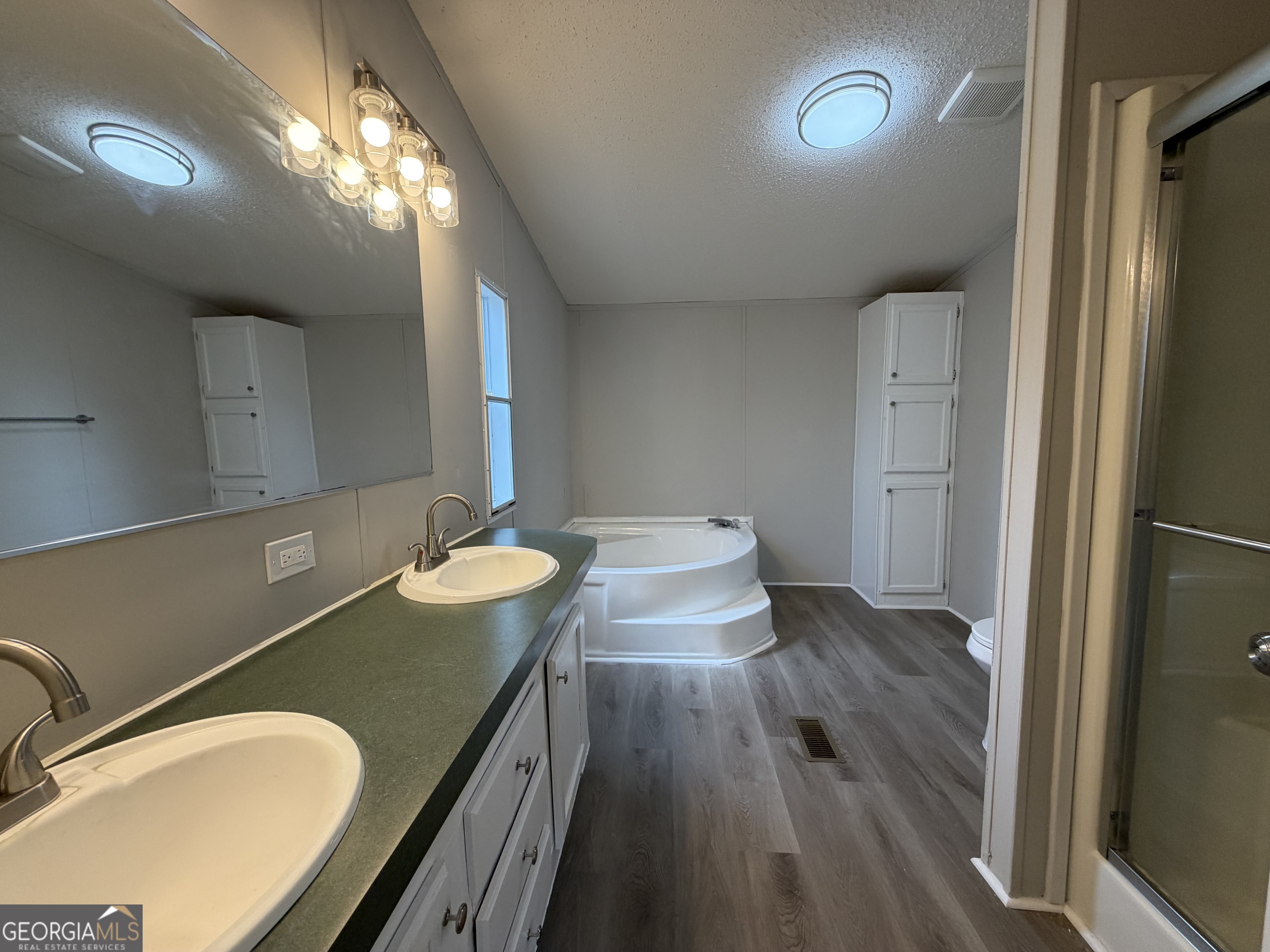 643 Pine Cone Road Dublin, GA 31021 - Photo 21 of 30