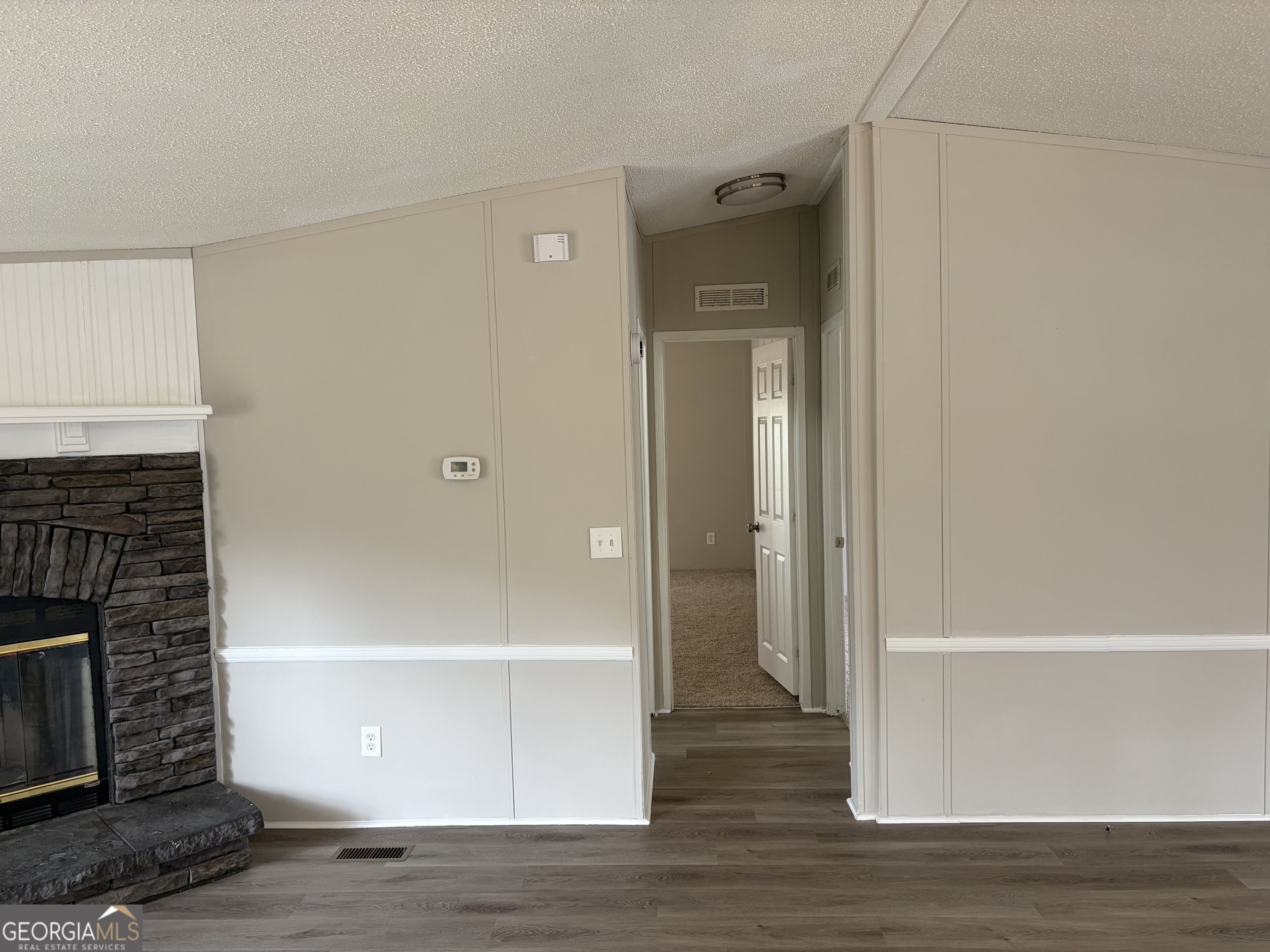 643 Pine Cone Road Dublin, GA 31021 - Photo 22 of 30