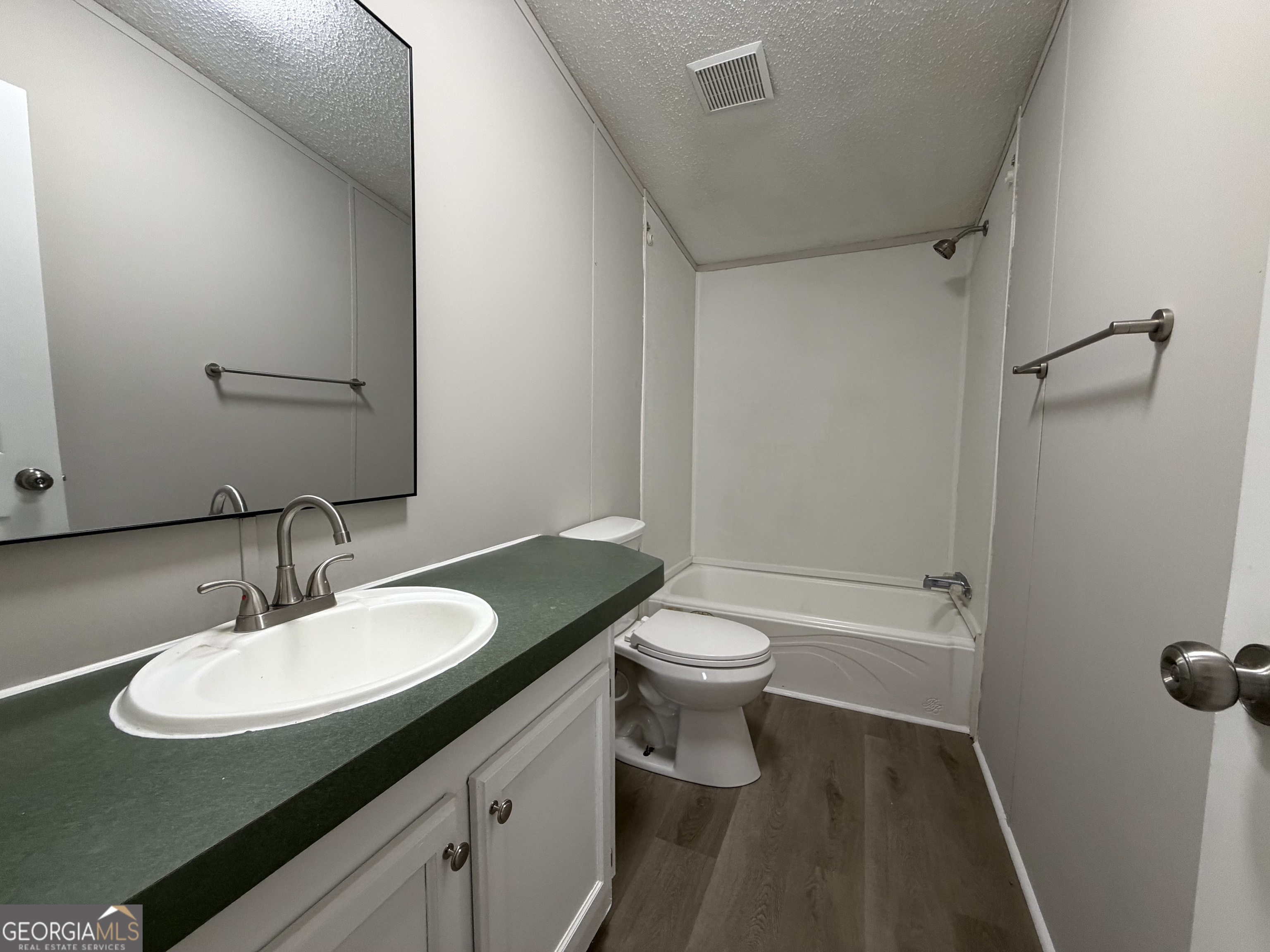 643 Pine Cone Road Dublin, GA 31021 - Photo 24 of 30