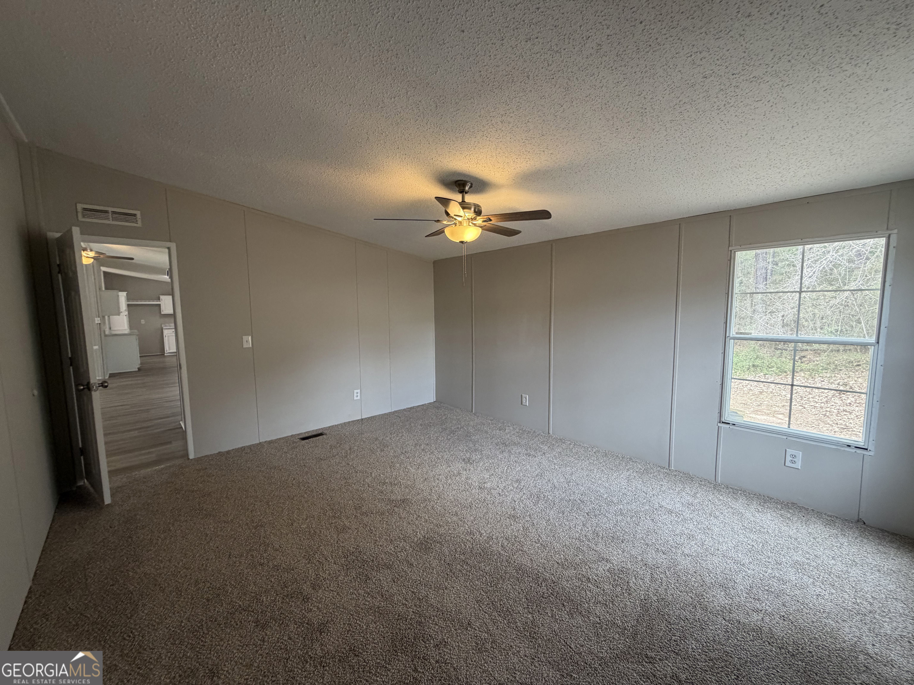 643 Pine Cone Road Dublin, GA 31021 - Photo 25 of 30