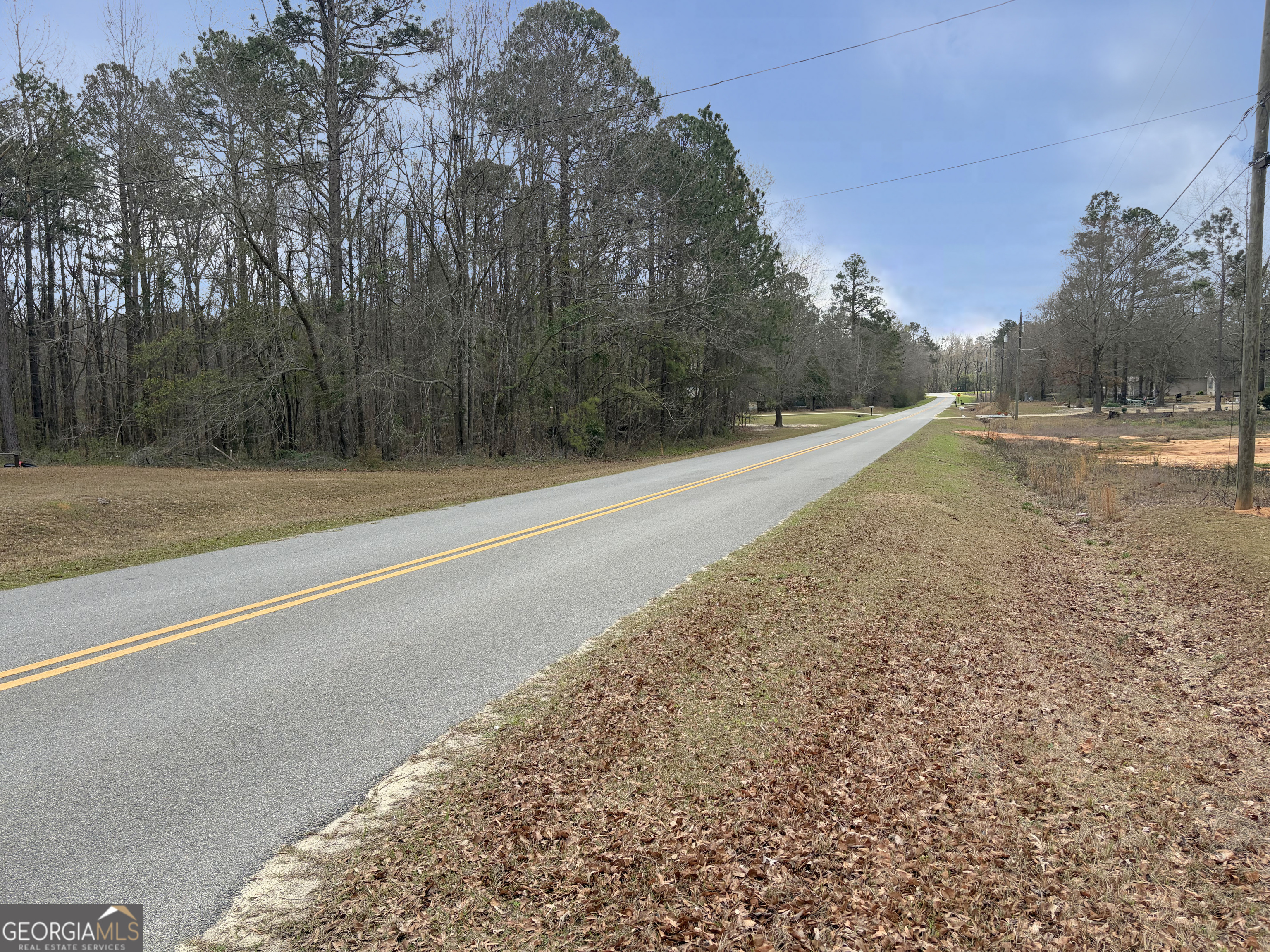 643 Pine Cone Road Dublin, GA 31021 - Photo 26 of 30