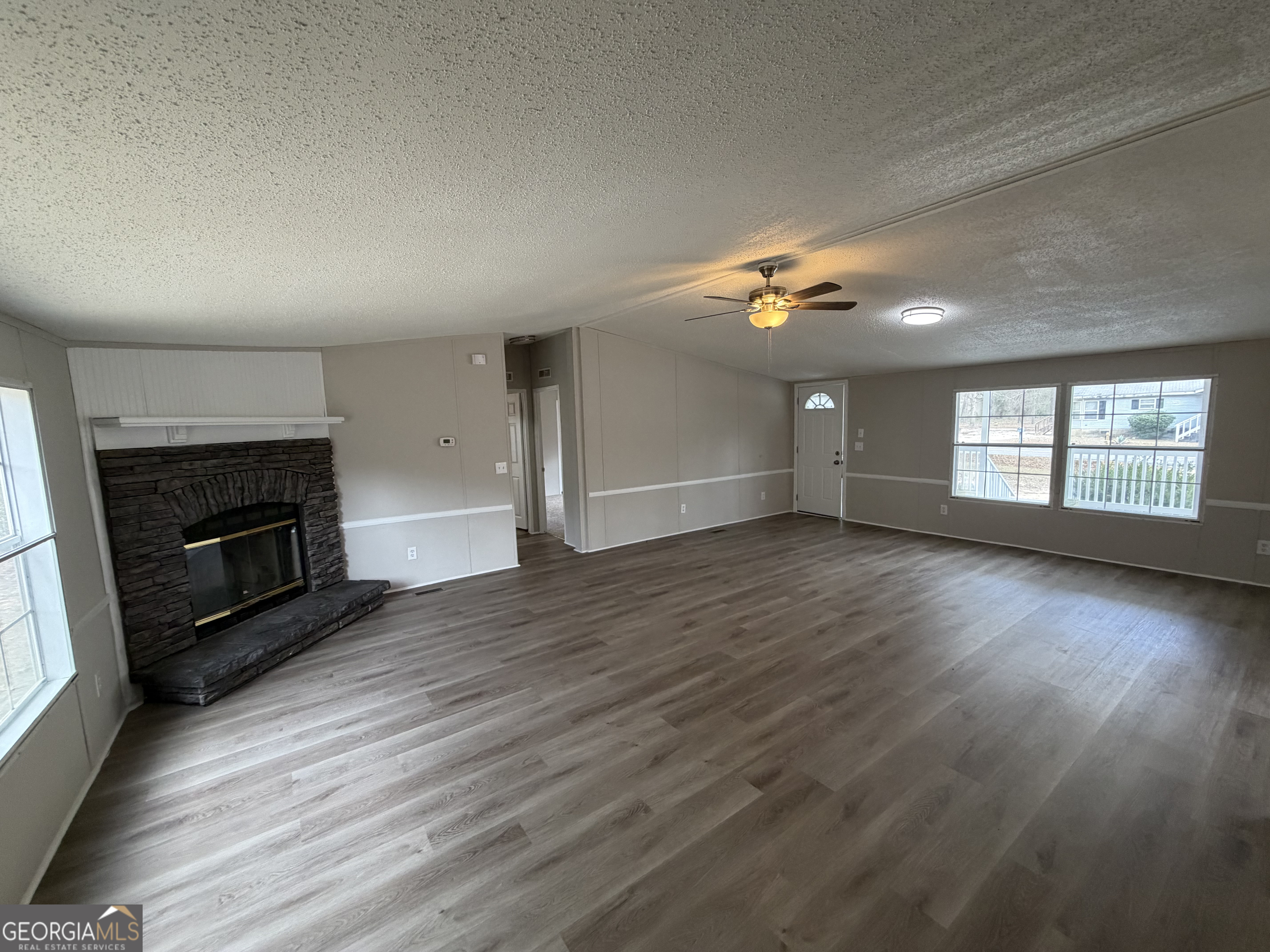 643 Pine Cone Road Dublin, GA 31021 - Photo 3 of 30