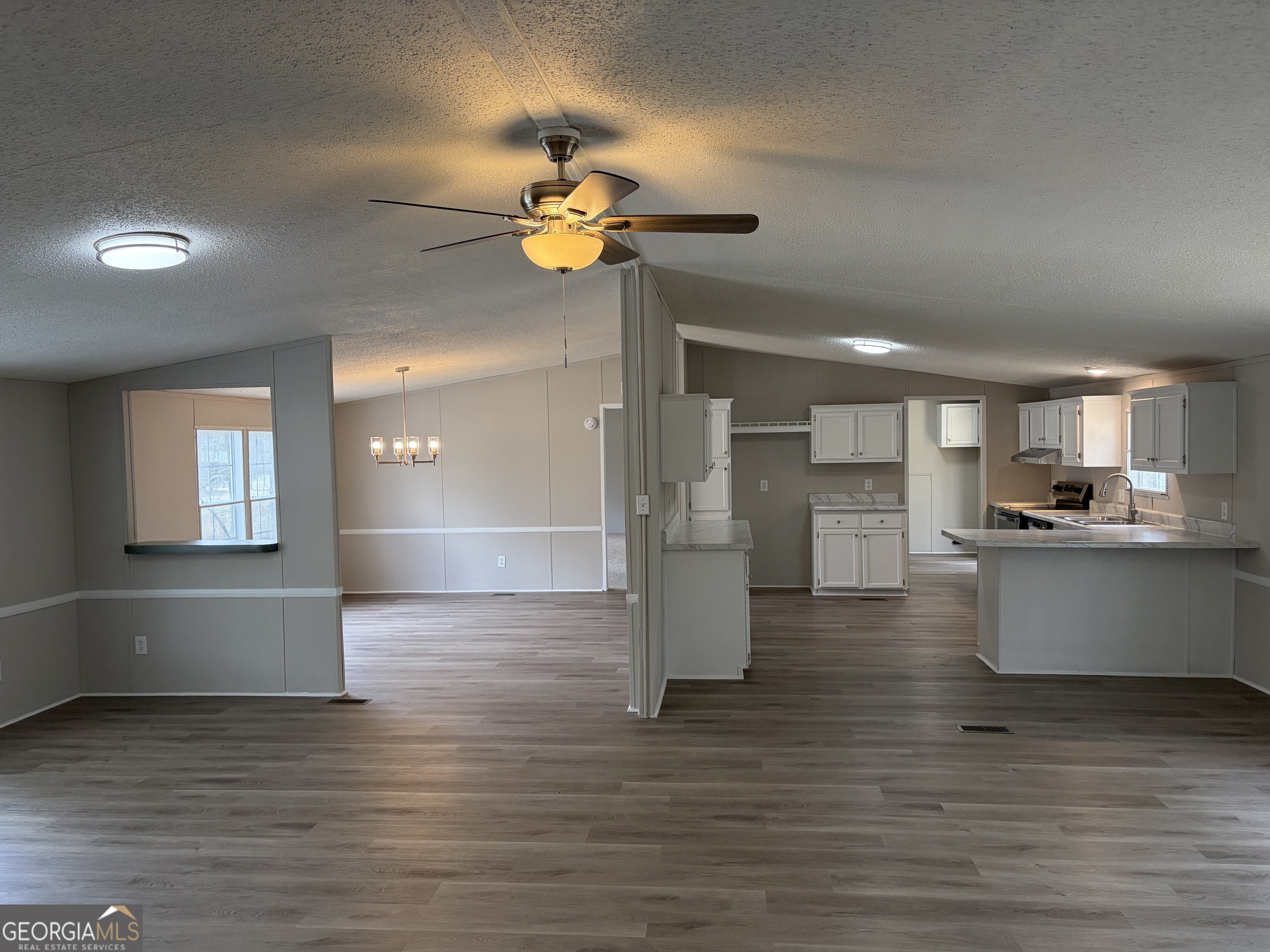 643 Pine Cone Road Dublin, GA 31021 - Photo 5 of 30