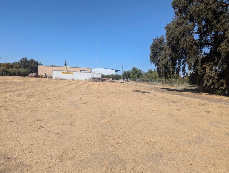 4660 East Morse Road Lodi, CA 95240 - Photo 3 of 8