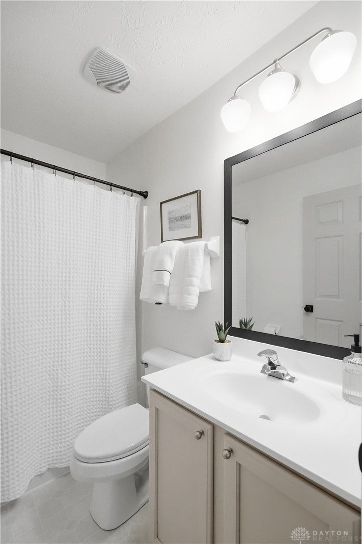 1504 Doddington Road Kettering, OH 45409 - Photo 26 of 64 Gallery Image 26