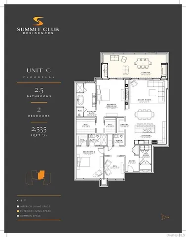 a view of a lake with houses in outdoor space