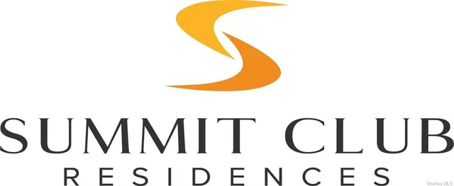 $3,040,800 | 570 Bedford Road, Unit BLDG 5 1C, Armonk, NY 10504