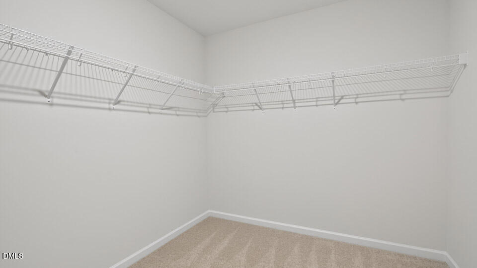 181 Fair Child Road Spring Lake, NC 28390 - Photo 32 of 43 a view of a room with racks on the wall