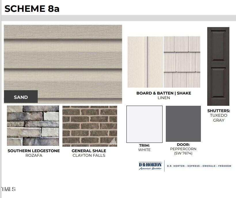 181 Fair Child Road Spring Lake, NC 28390 - Photo 41 of 43 unknown