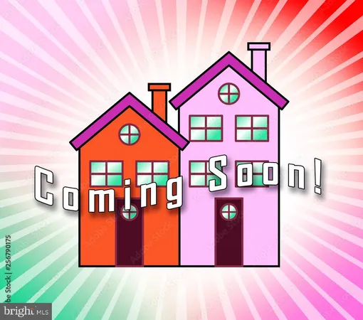 $549,000 | 7023 Mahant Way, Elkridge, MD 21075