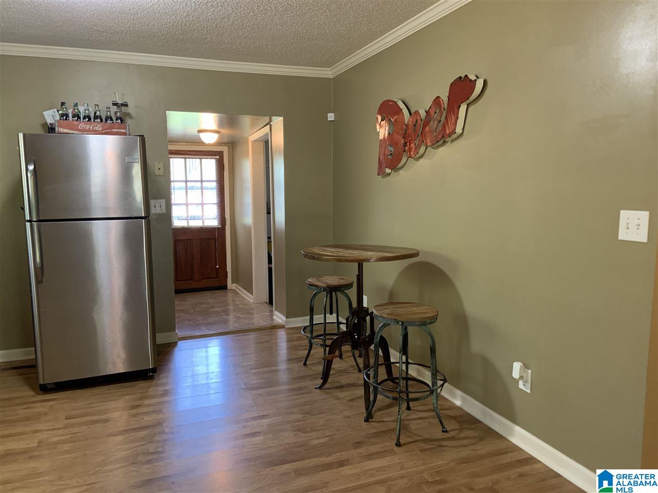 4175 Dean Road Pinson, AL 35126 - Photo 19 of 24