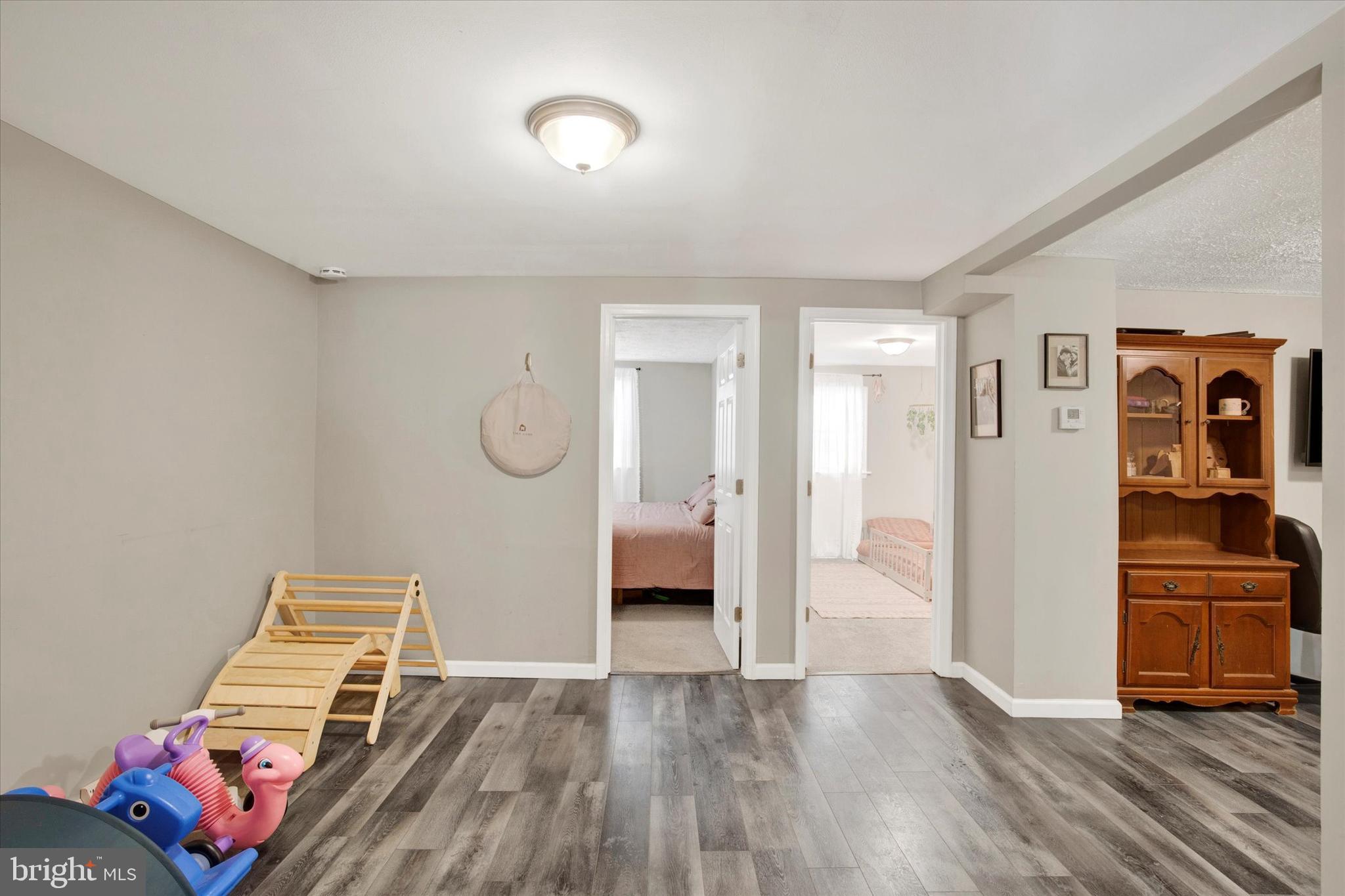 228 Porters Bridge Road Colora, MD 21917 - Photo 8 of 29