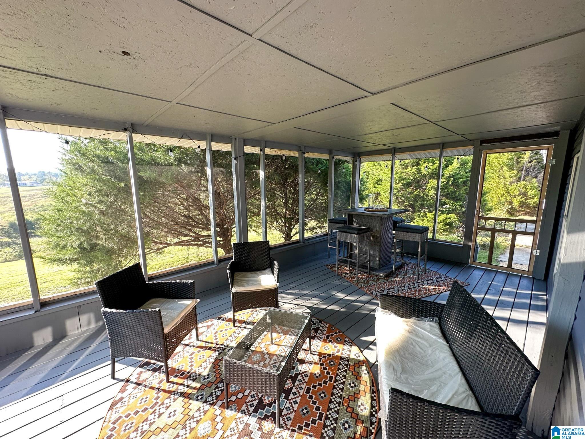 65 Journeys End Road Ashville, AL 35953 - Photo 46 of 49