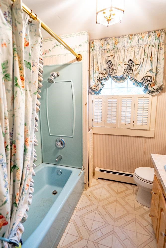 3435 Baptist Valley Road Cedar Bluff, VA 24609 - Photo 50 of 65 Gallery Image 50