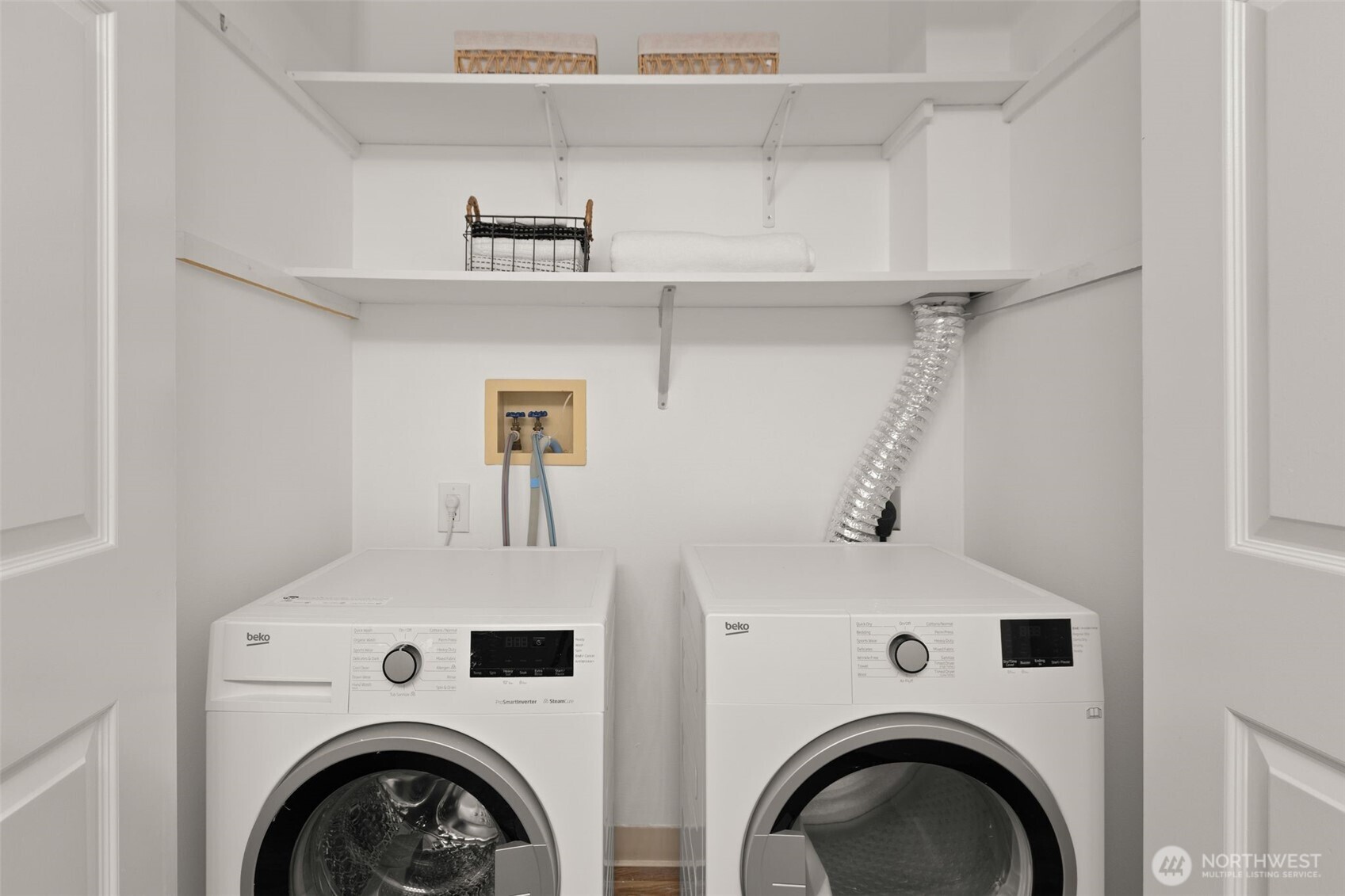 2600 2nd Avenue, Unit 302 Seattle, WA 98121 - Photo 21 of 40