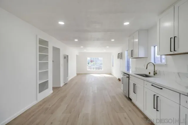a bathroom with a toilet and shower