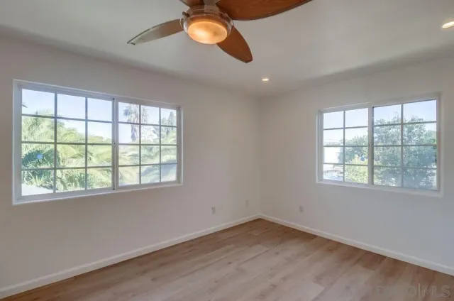 $1,195,000 | 796-98 West Washington Avenue, El Cajon, CA 92020